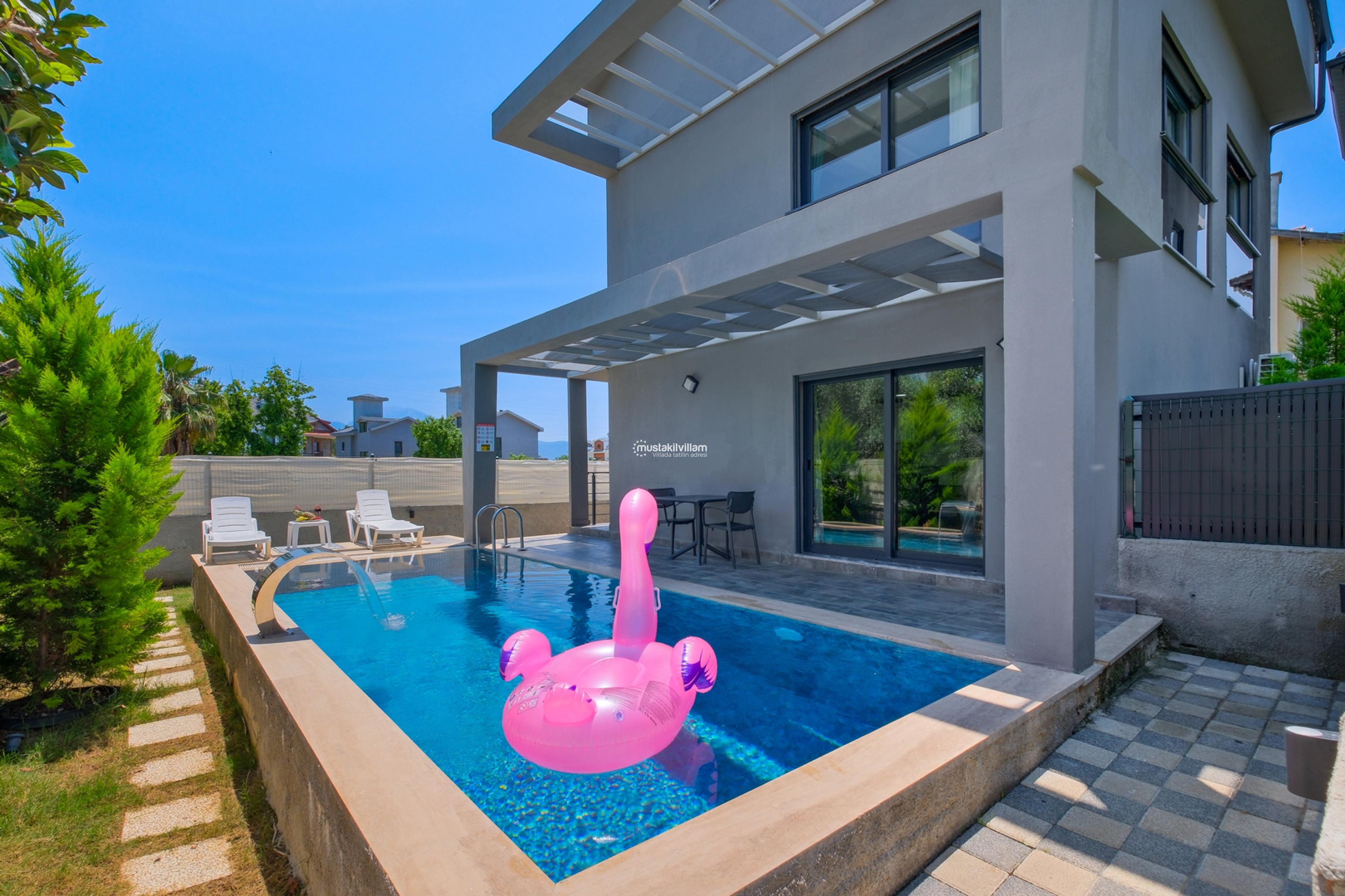 fethiye-villa-joy-duo-037_237.jpg