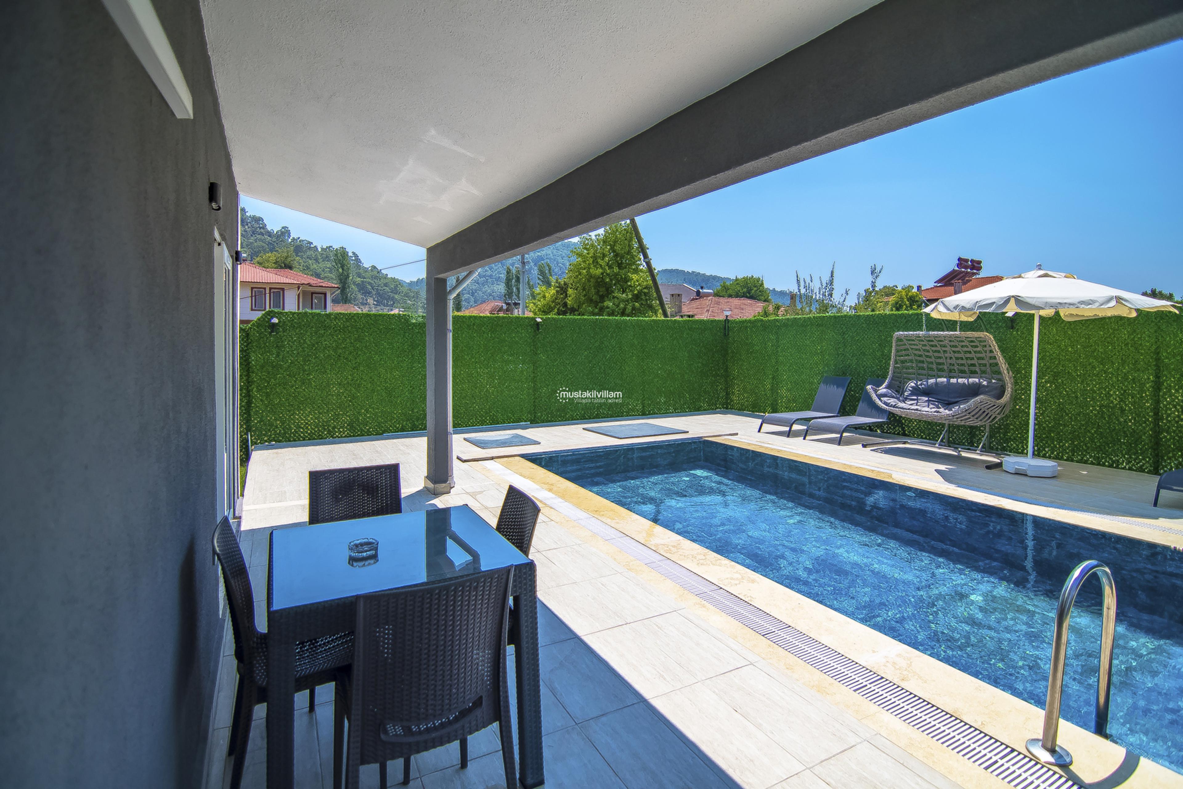 fethiye-villa-ceren001-002_626.jpg