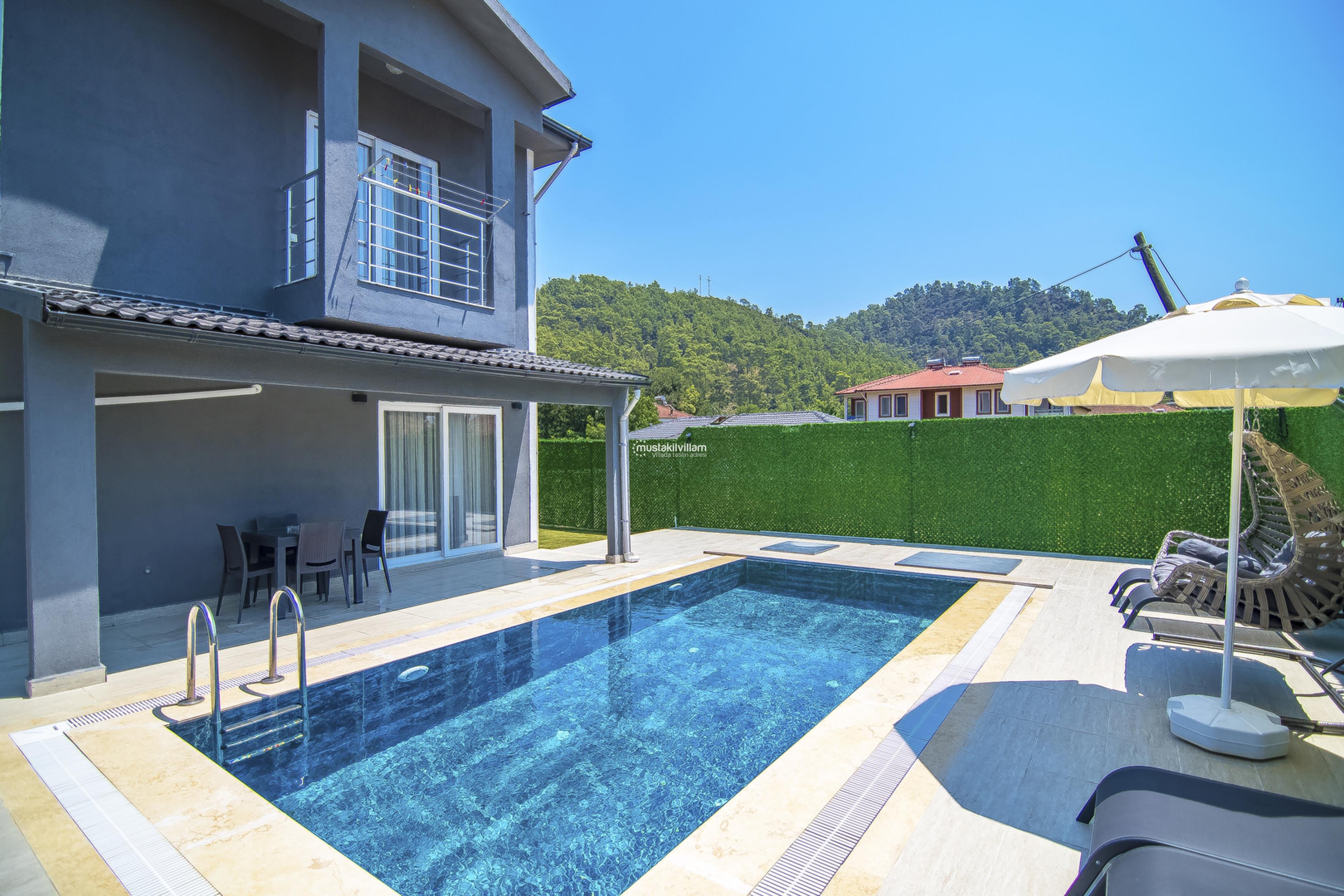 fethiye-villa-ceren001-006_995.jpg