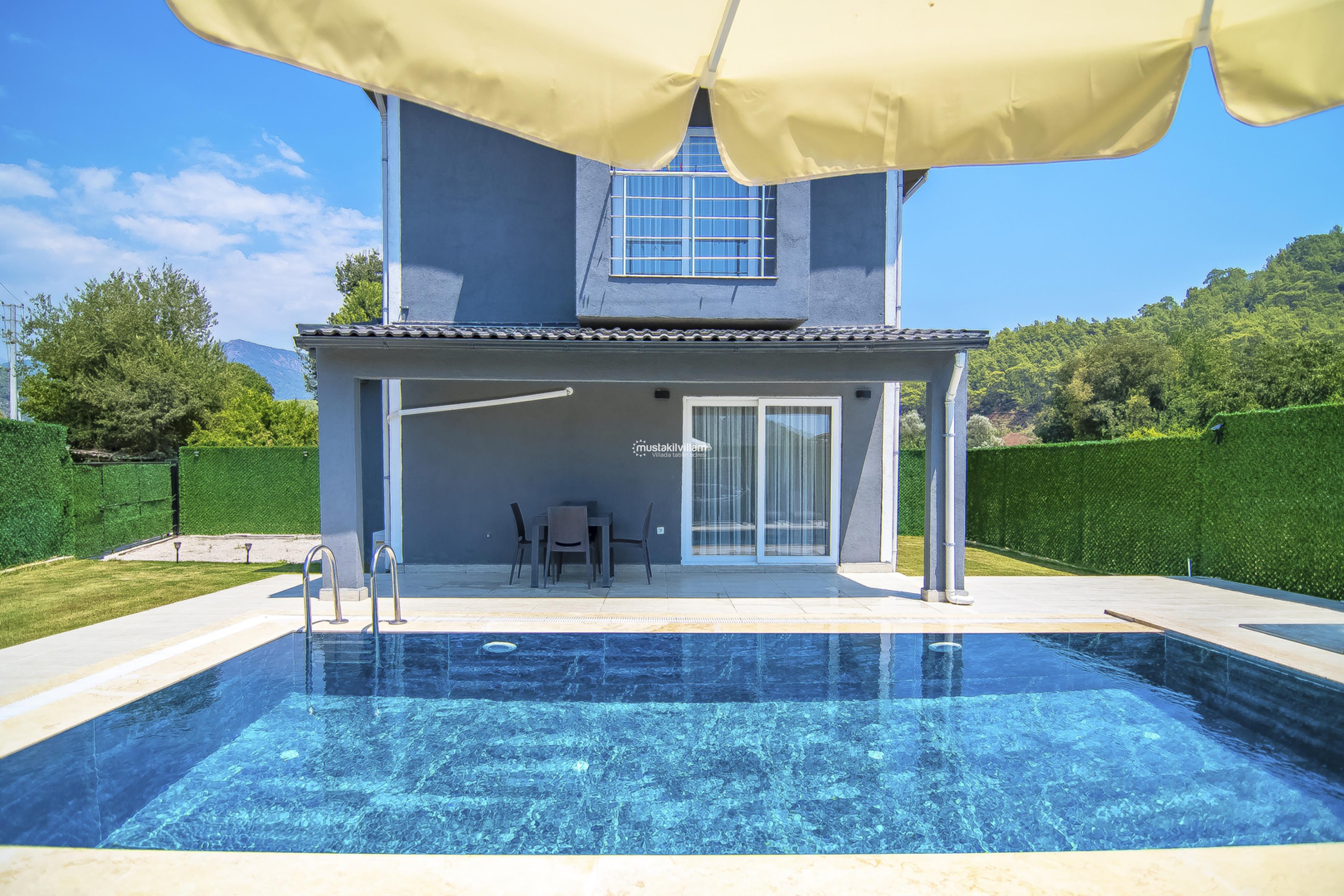 fethiye-villa-ceren001-007_667.jpg