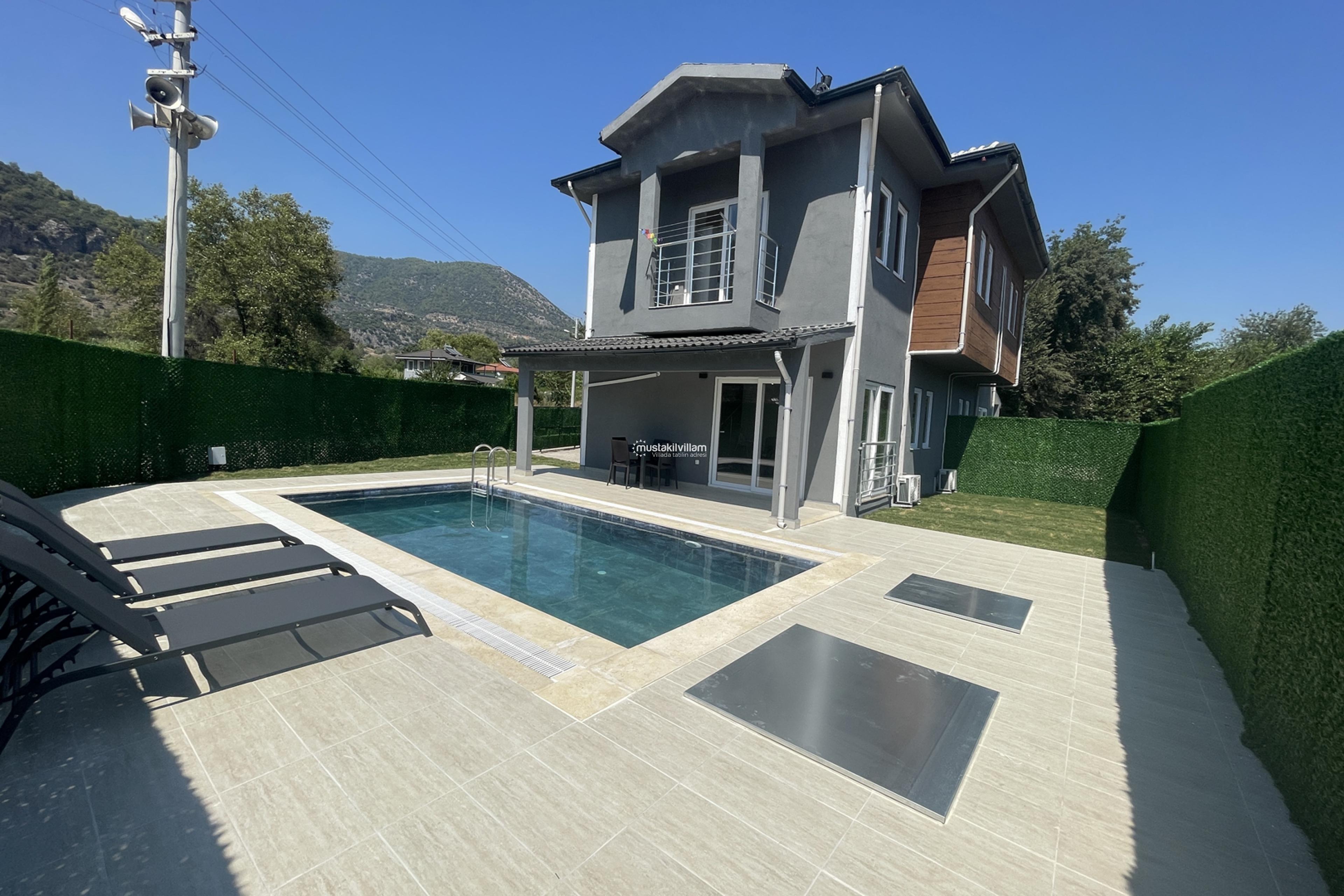 gocek-villa-ceren-2025_663.jpeg