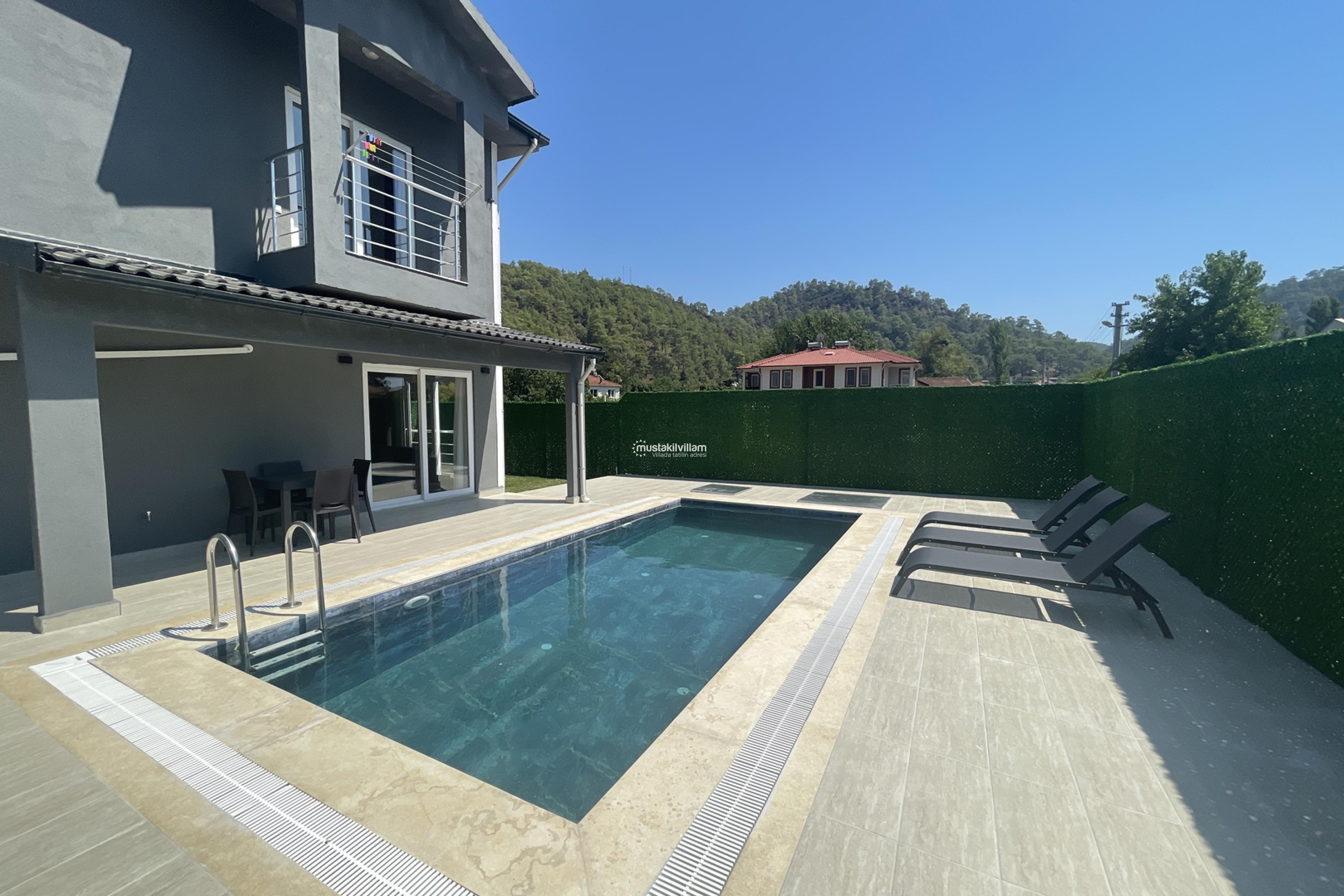 gocek-villa-ceren-2028_239.jpeg