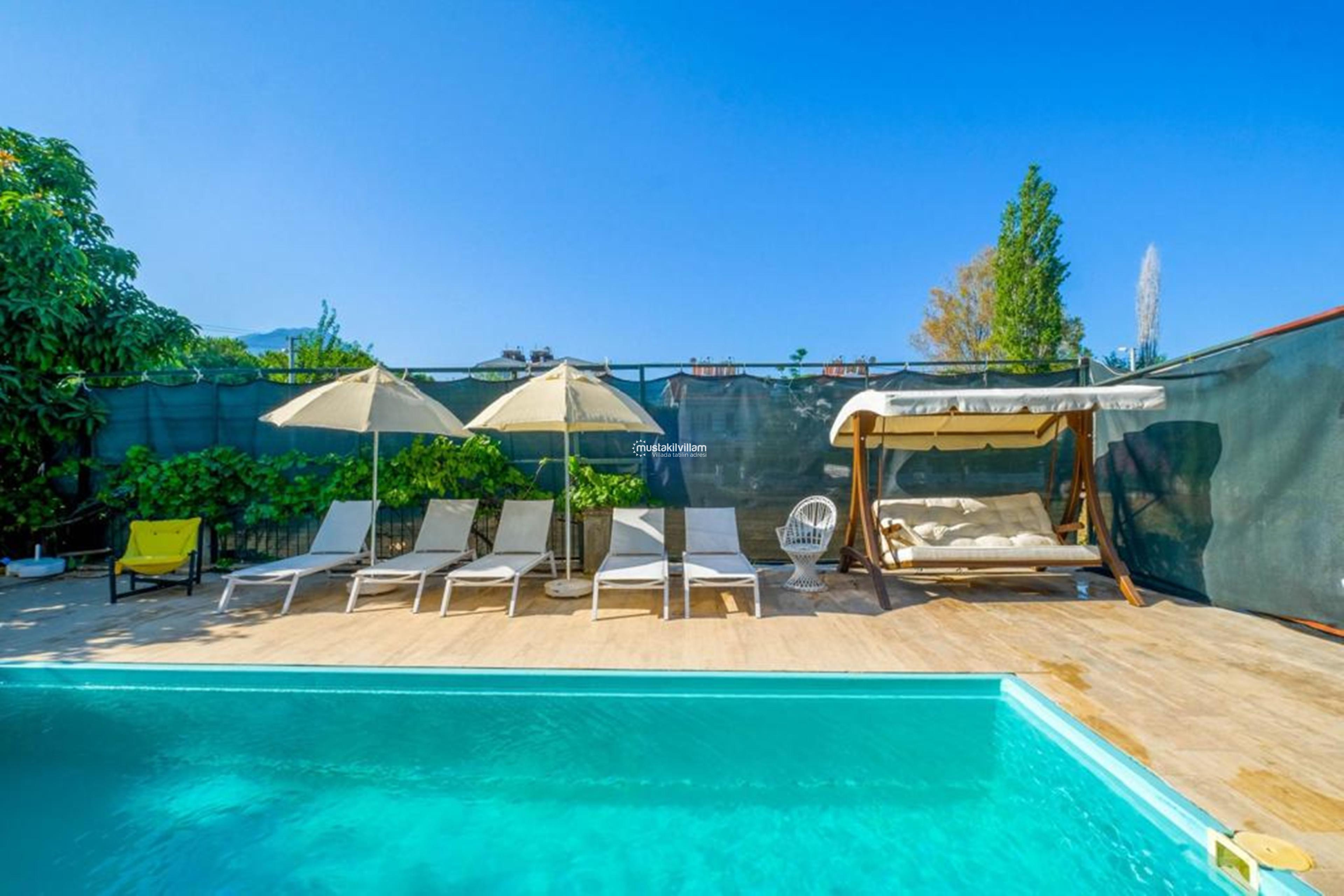 fethiye-villa-sehzade039_399.jpeg