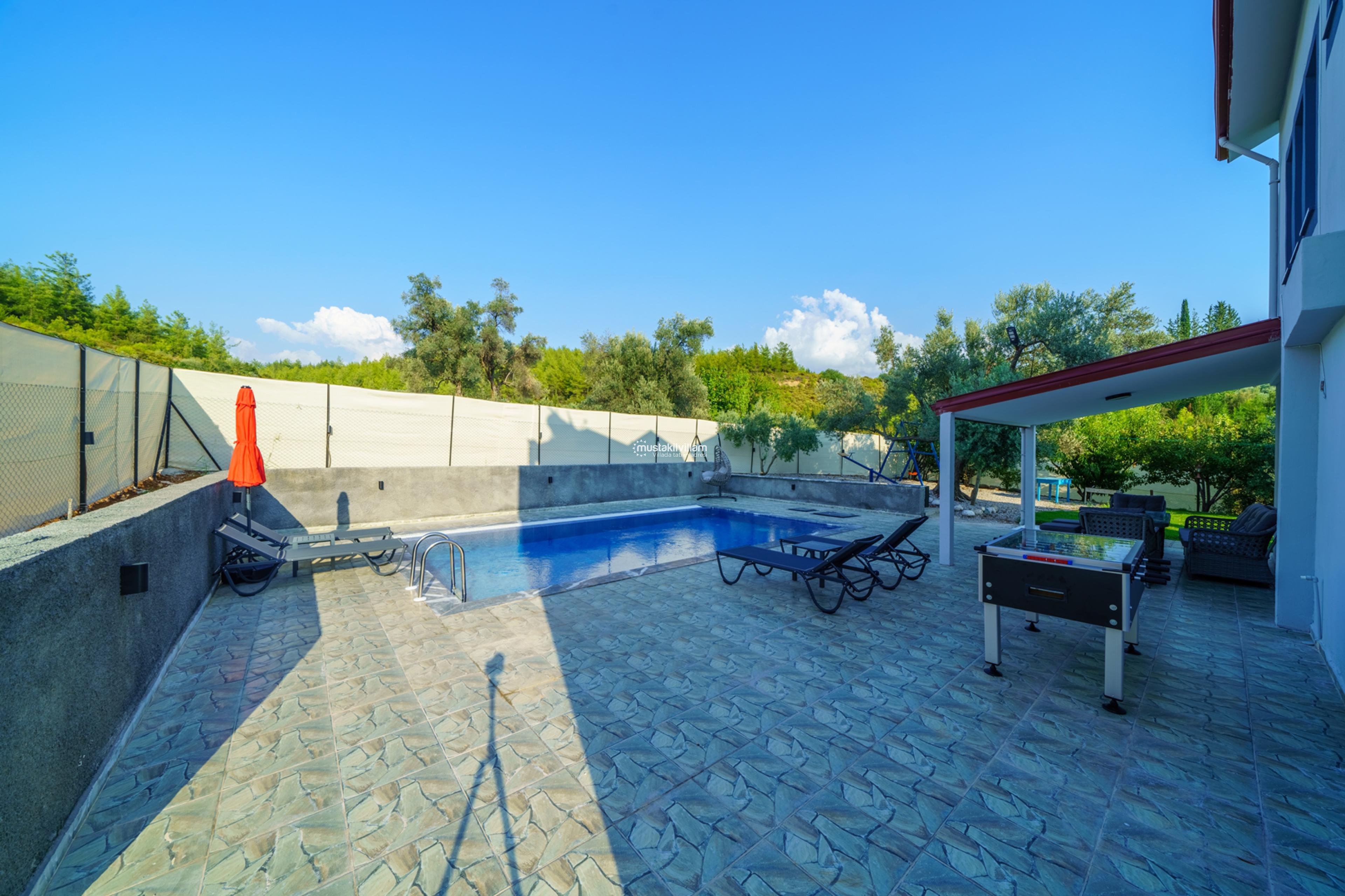 fethiye-villa-busem032_283.jpg