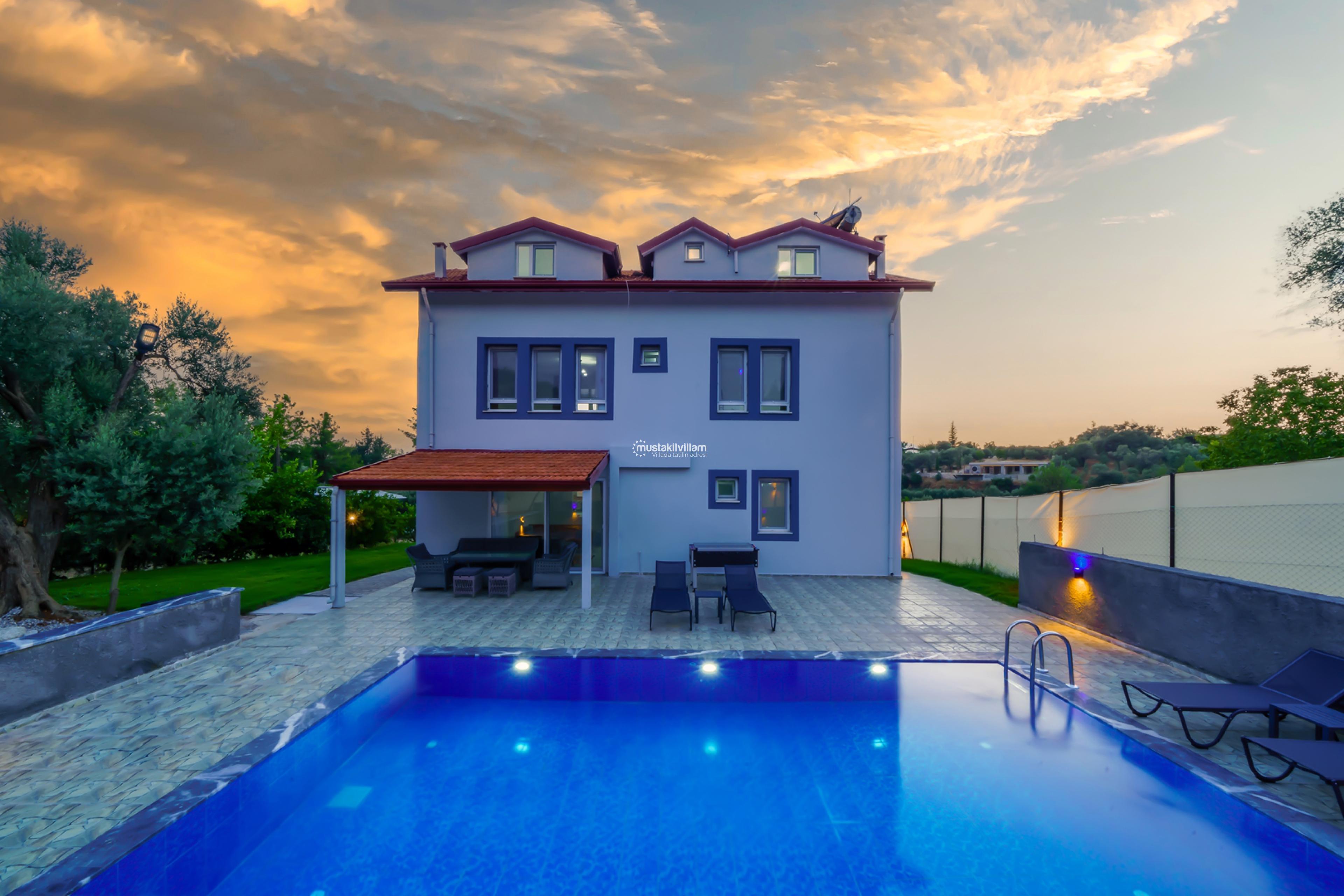 fethiye-villa-busem085_520.jpg