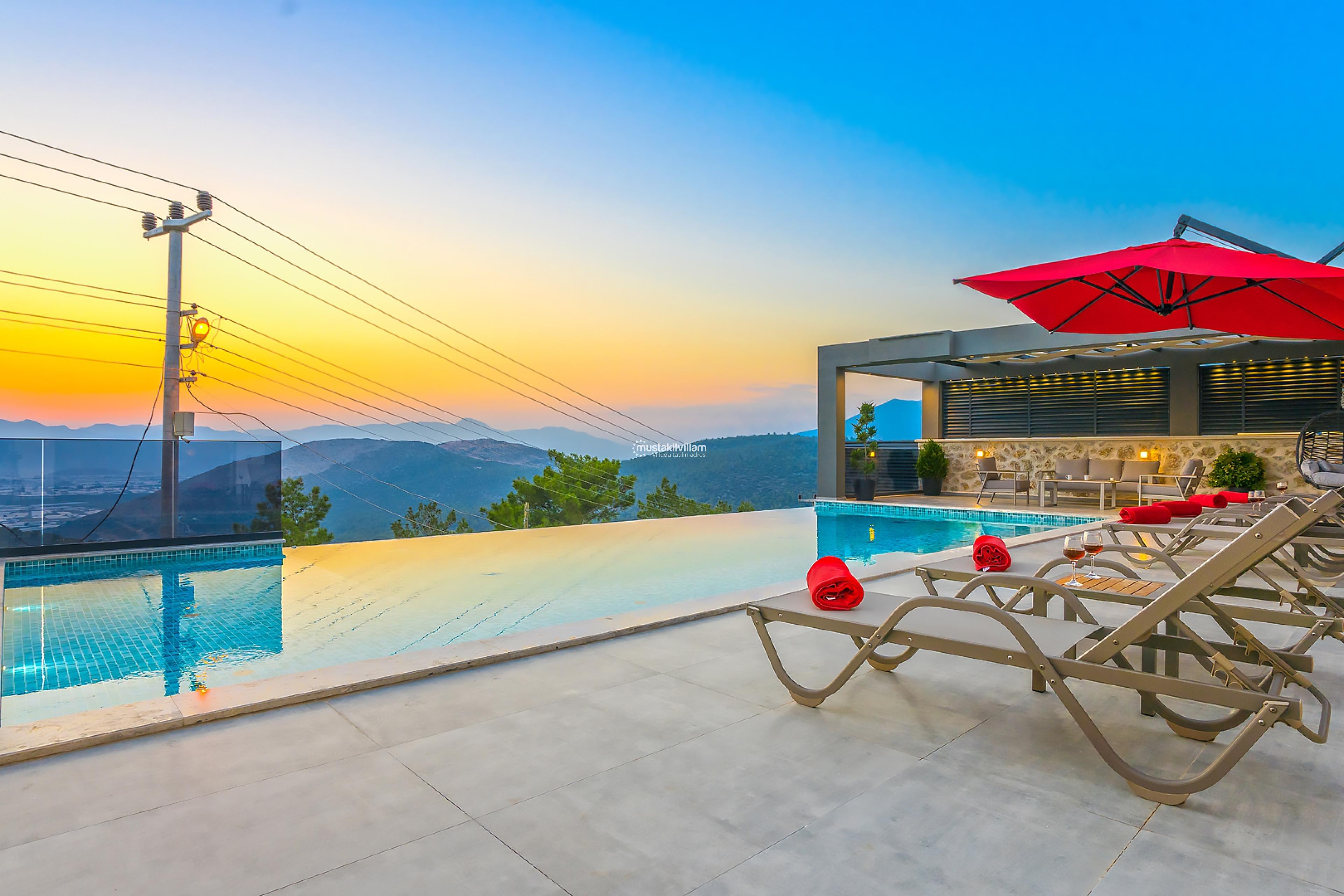 kalkan-villa-hedef003_665.jpg