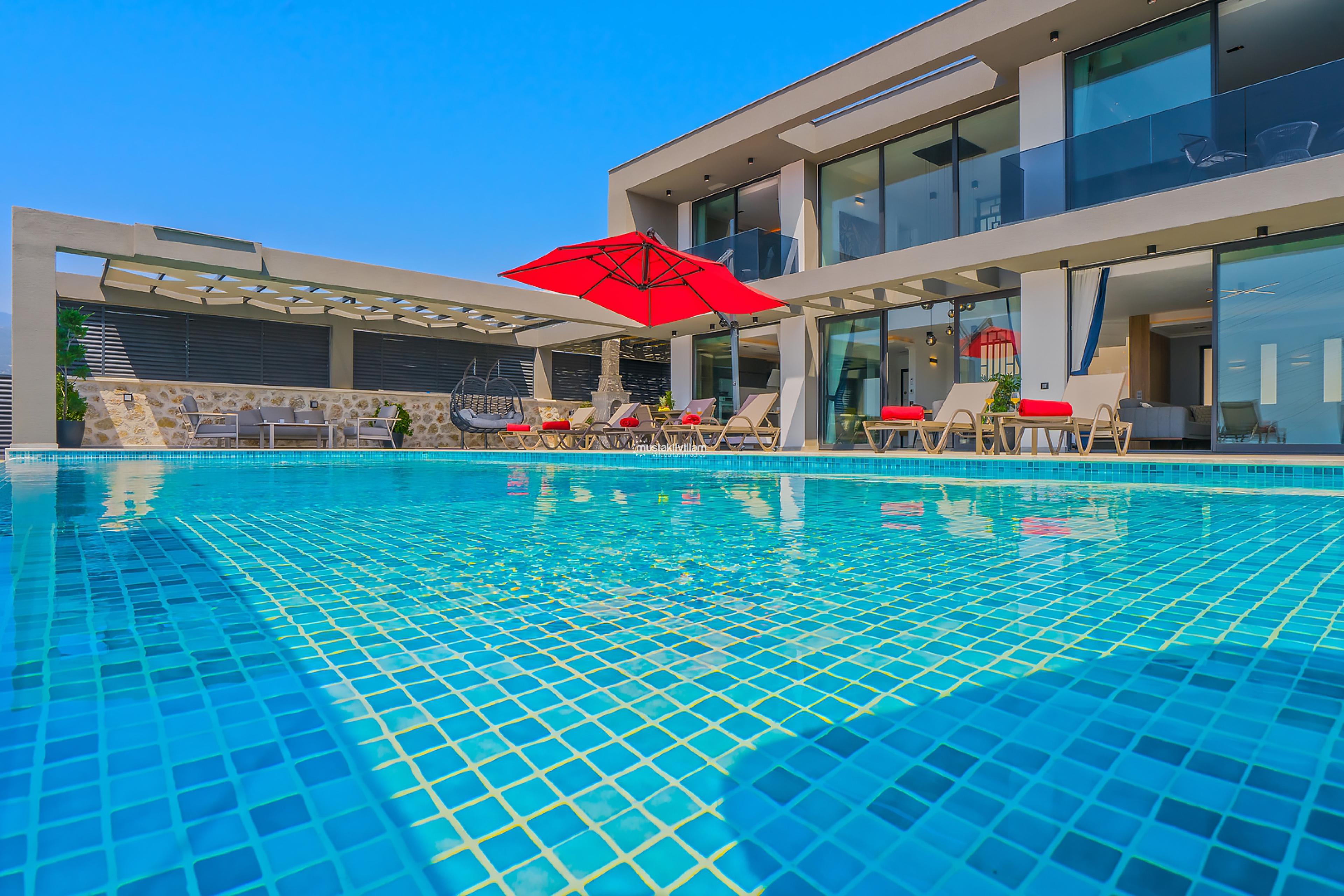kalkan-villa-hedef029_590.jpg