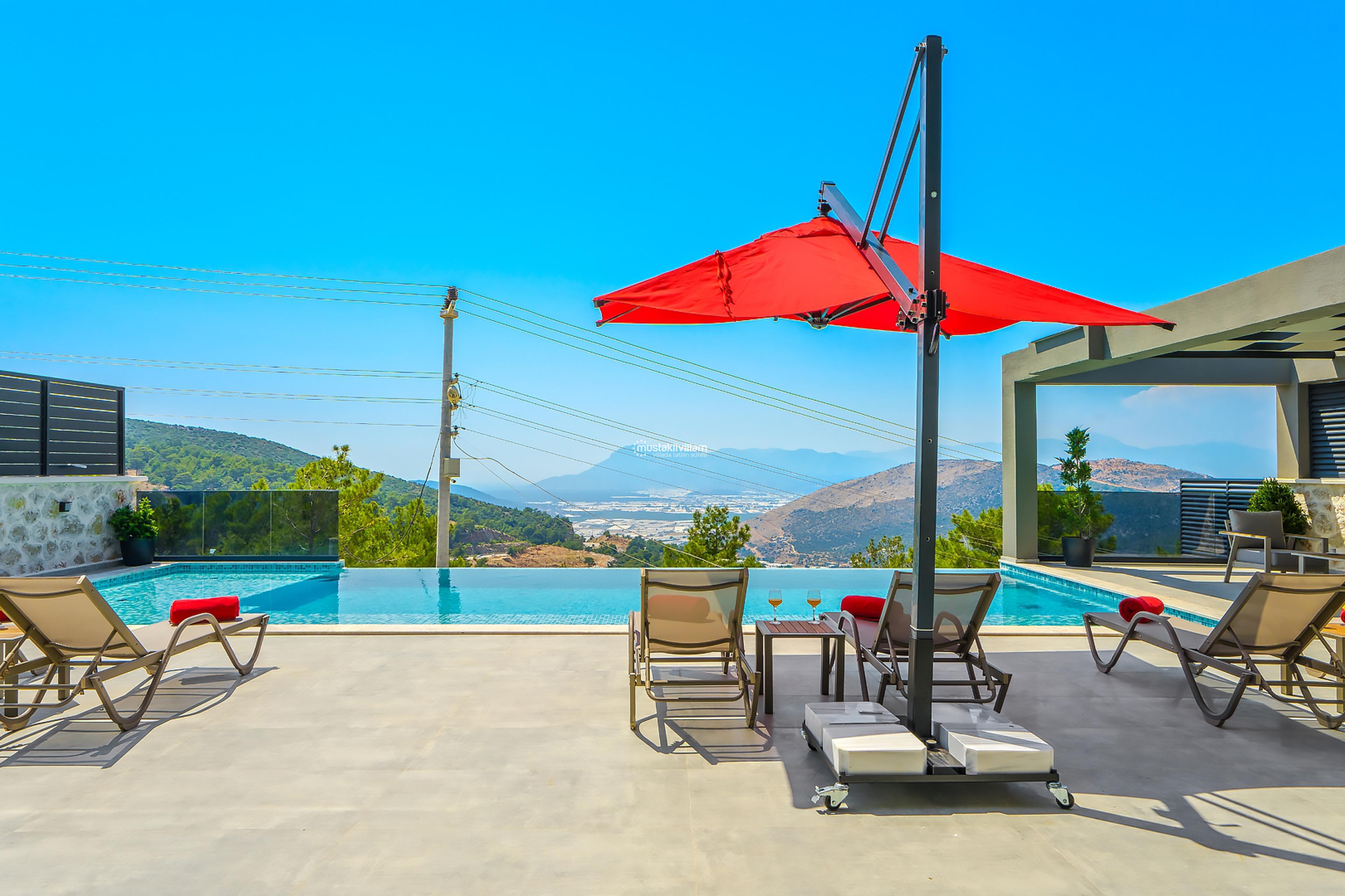 kalkan-villa-hedef031_539.jpg