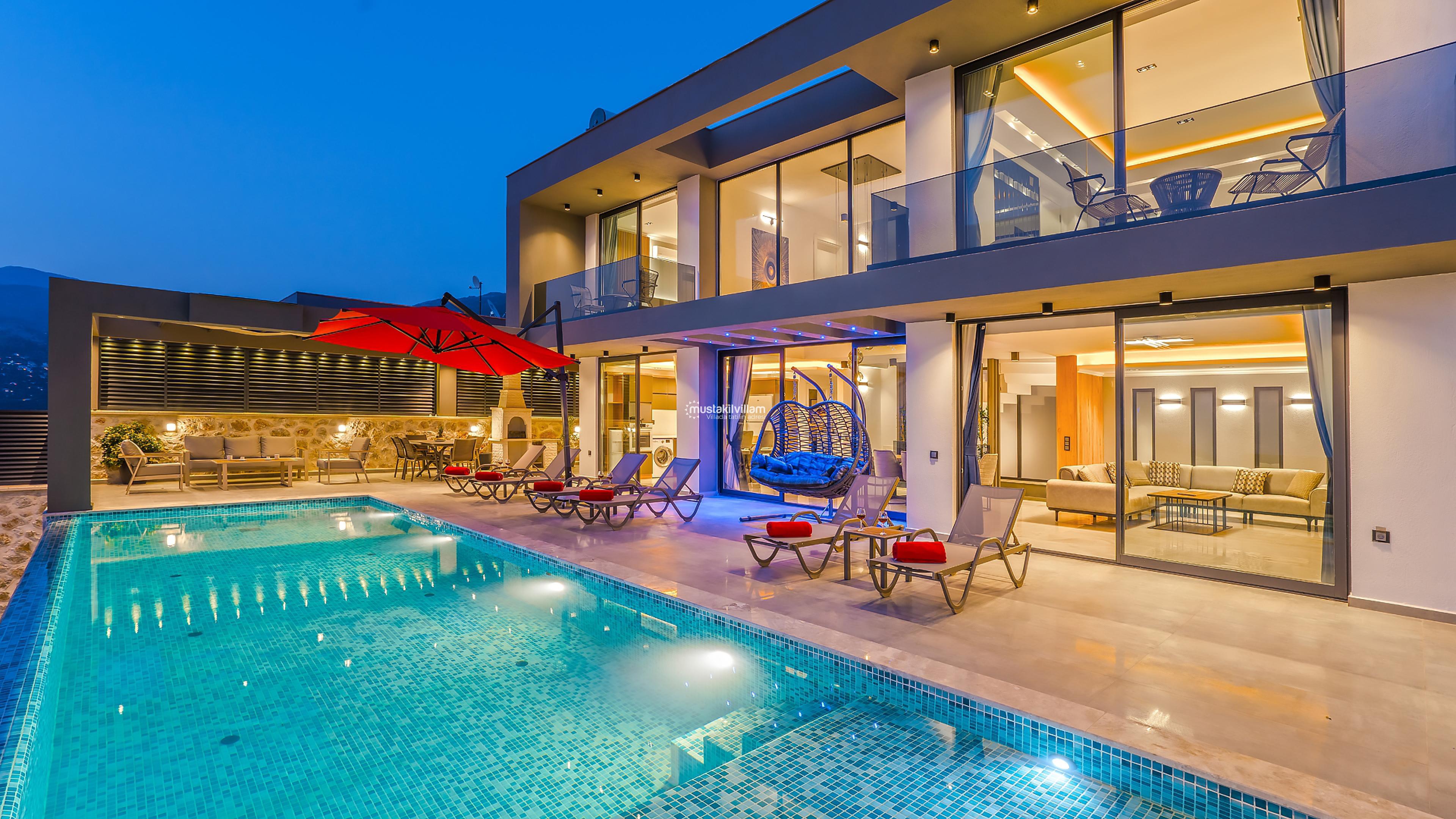 kalkan-villa-bestVilla-Best-1_580.jpg