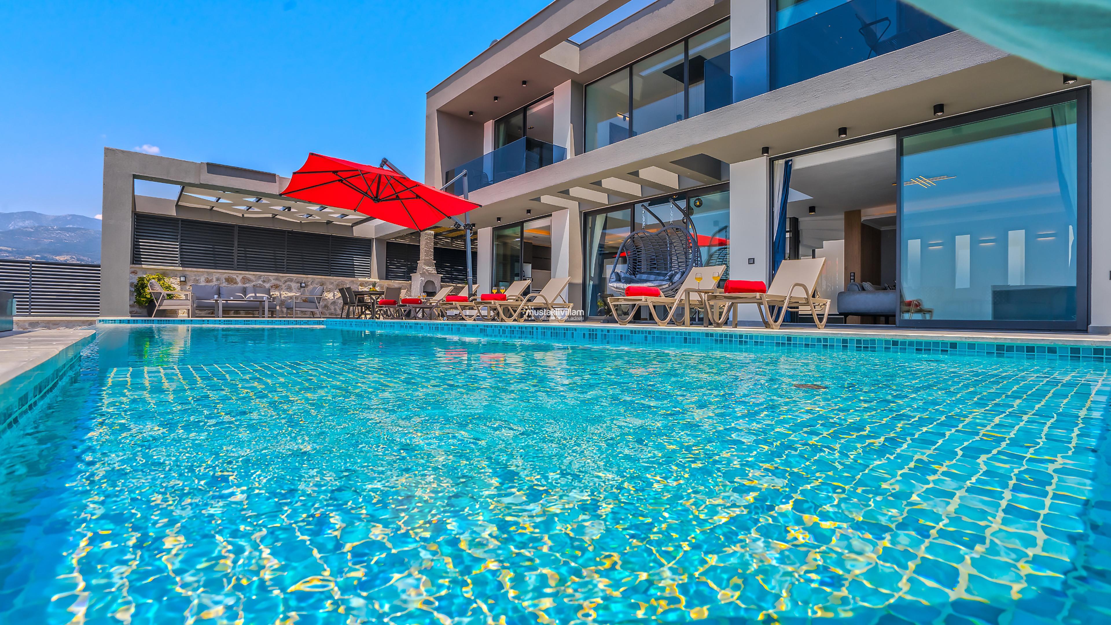 kalkan-villa-bestVilla-Best-40_88.jpg