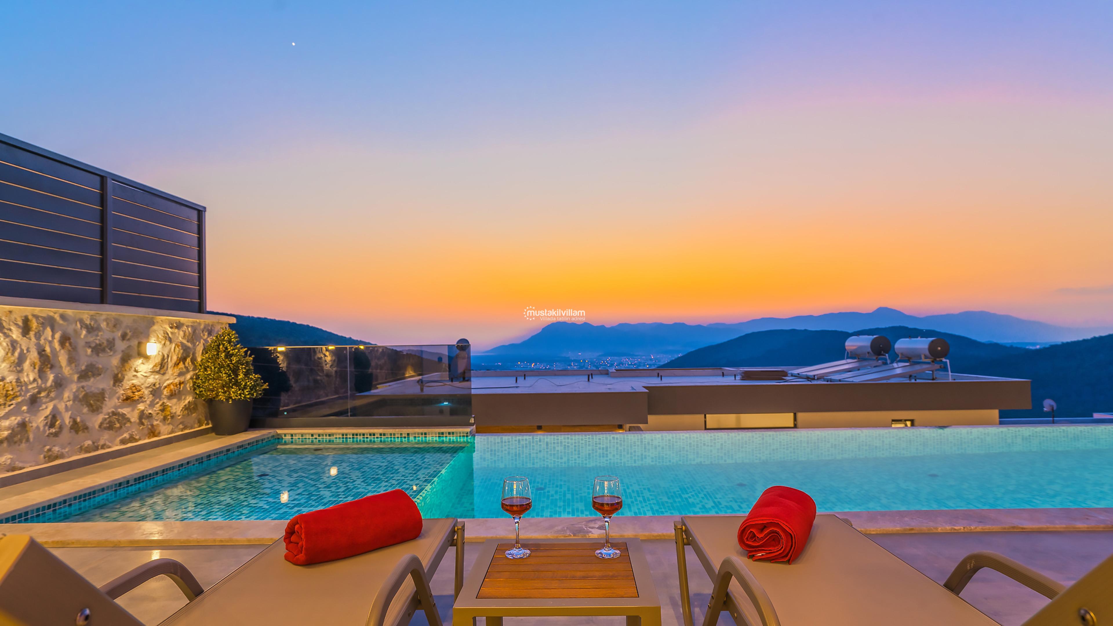 kalkan-villa-bestVilla-Best-9_724.jpg
