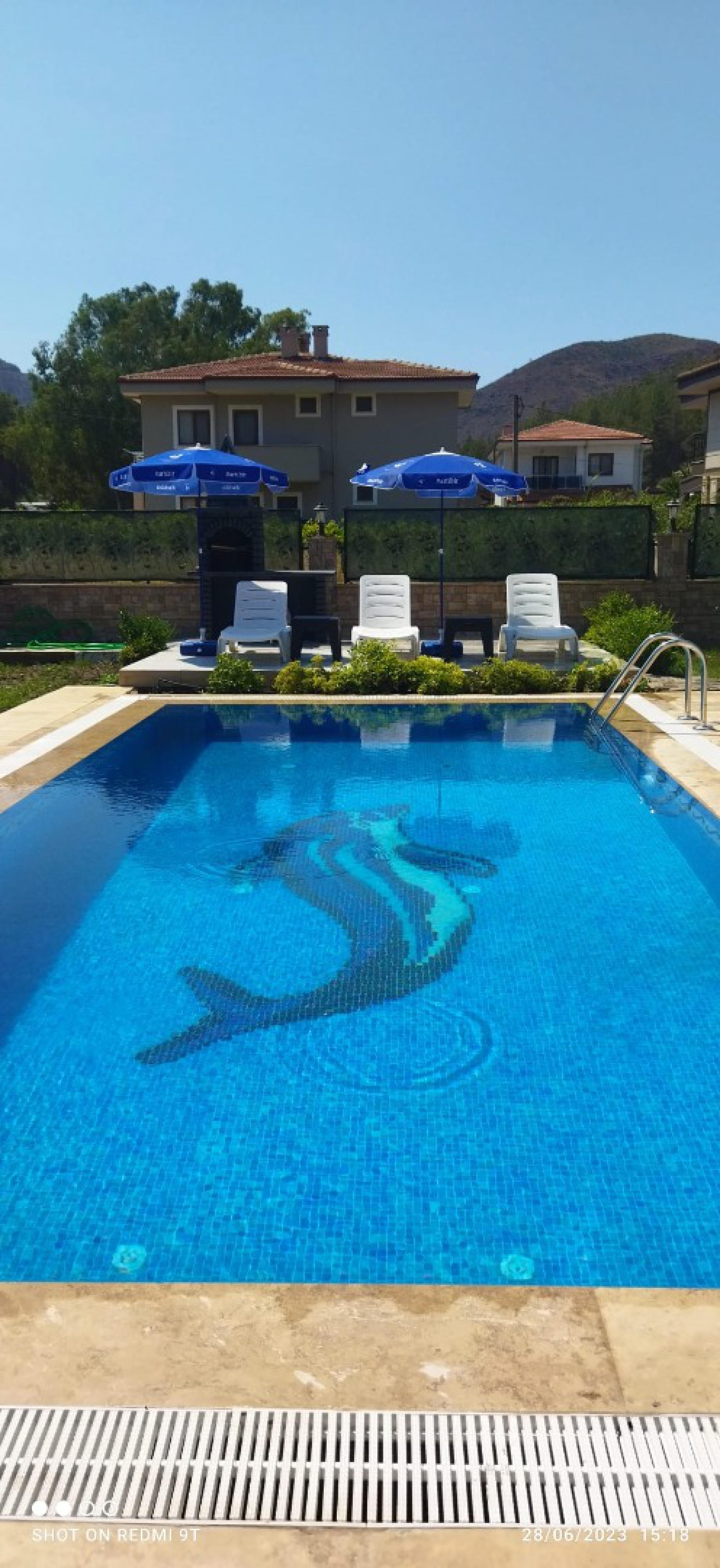 marmaris-villa-sehzadeWhatsApp-image-2023-09-27-at-14-19-46-1_710.jpeg