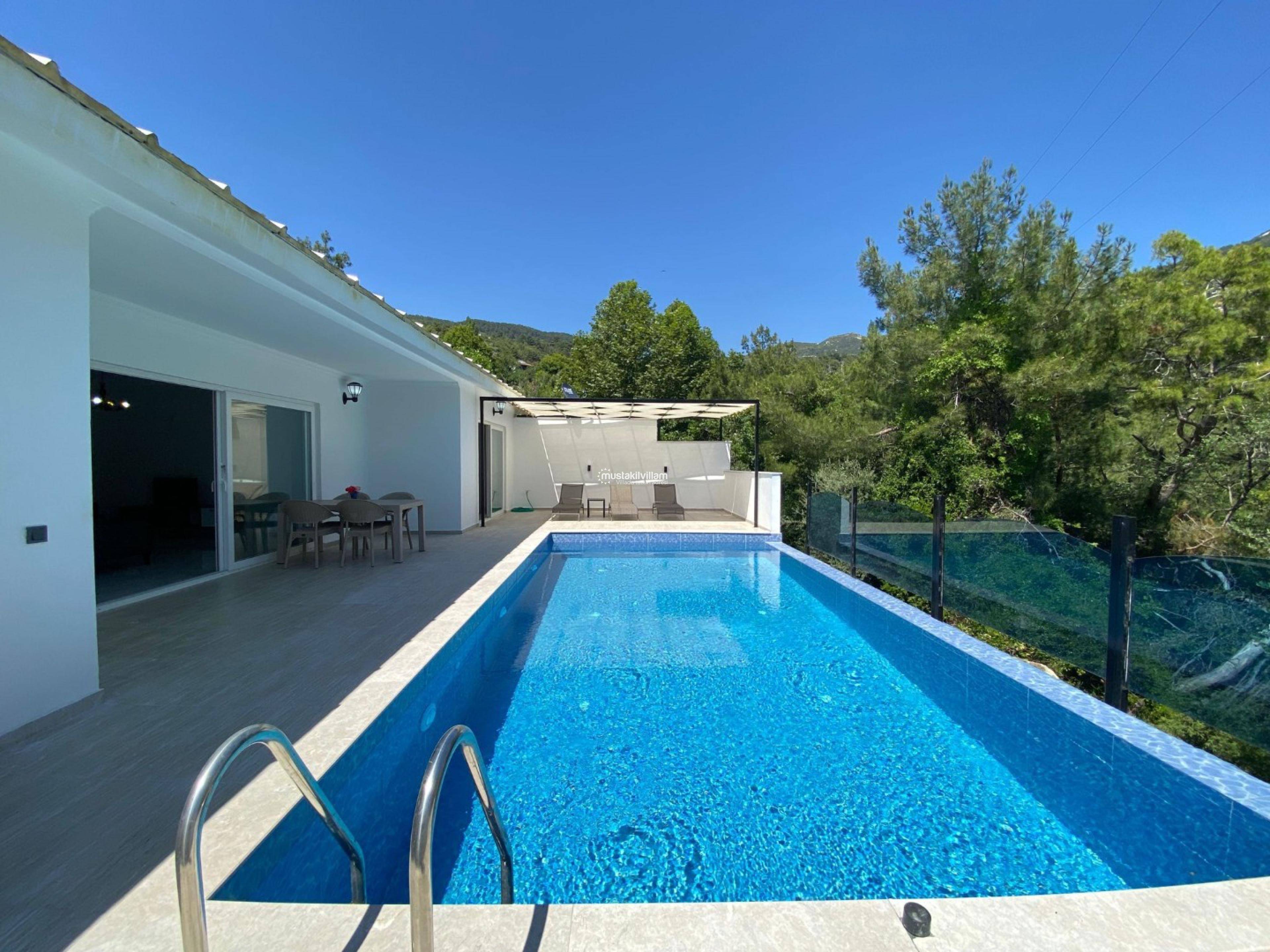 kalkan-villa-yesilWhatsApp-image-2023-09-28-at-10-41-27-1_857.jpeg