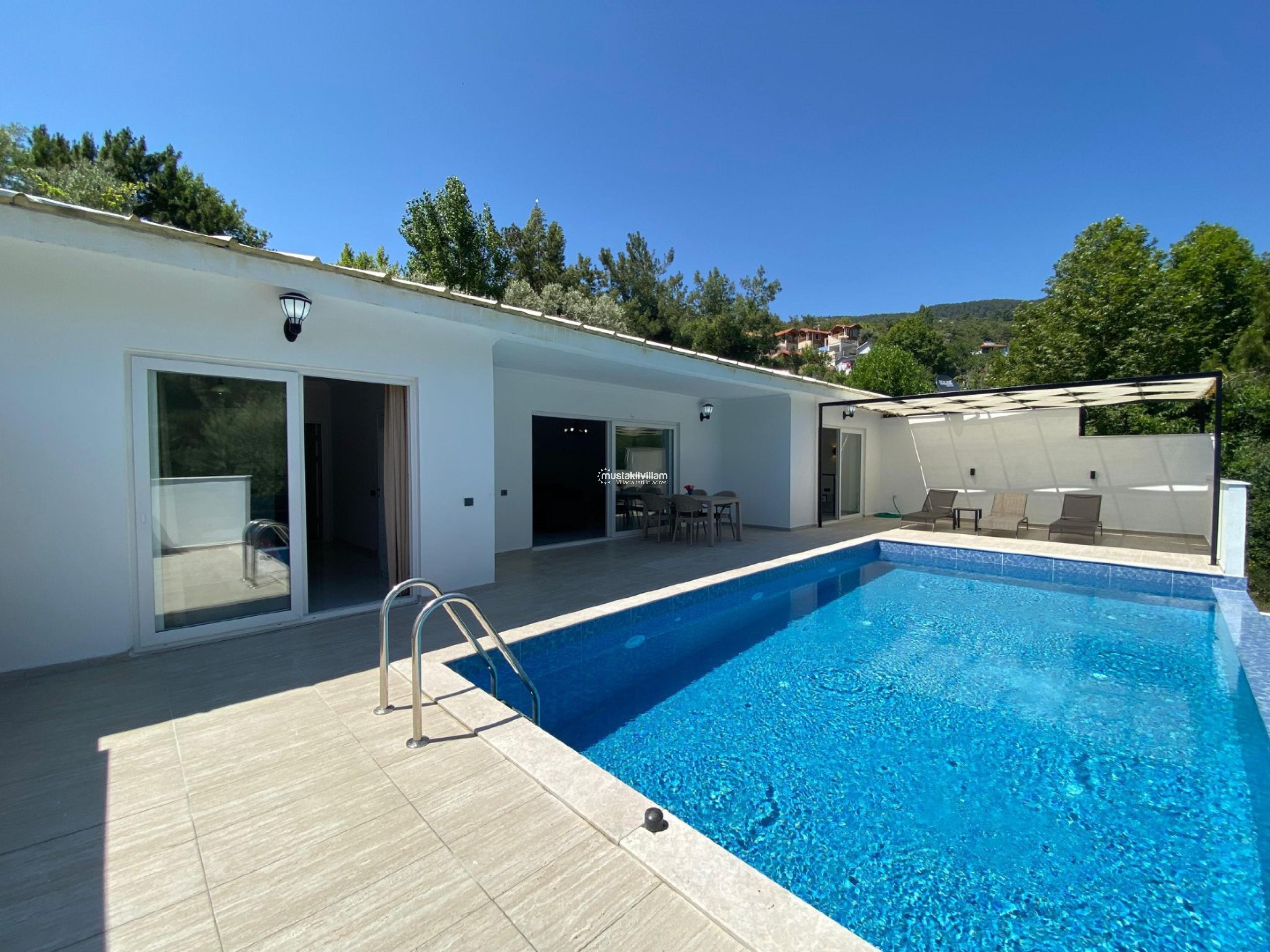 kalkan-villa-yesilWhatsApp-image-2023-09-28-at-10-41-27_184.jpeg