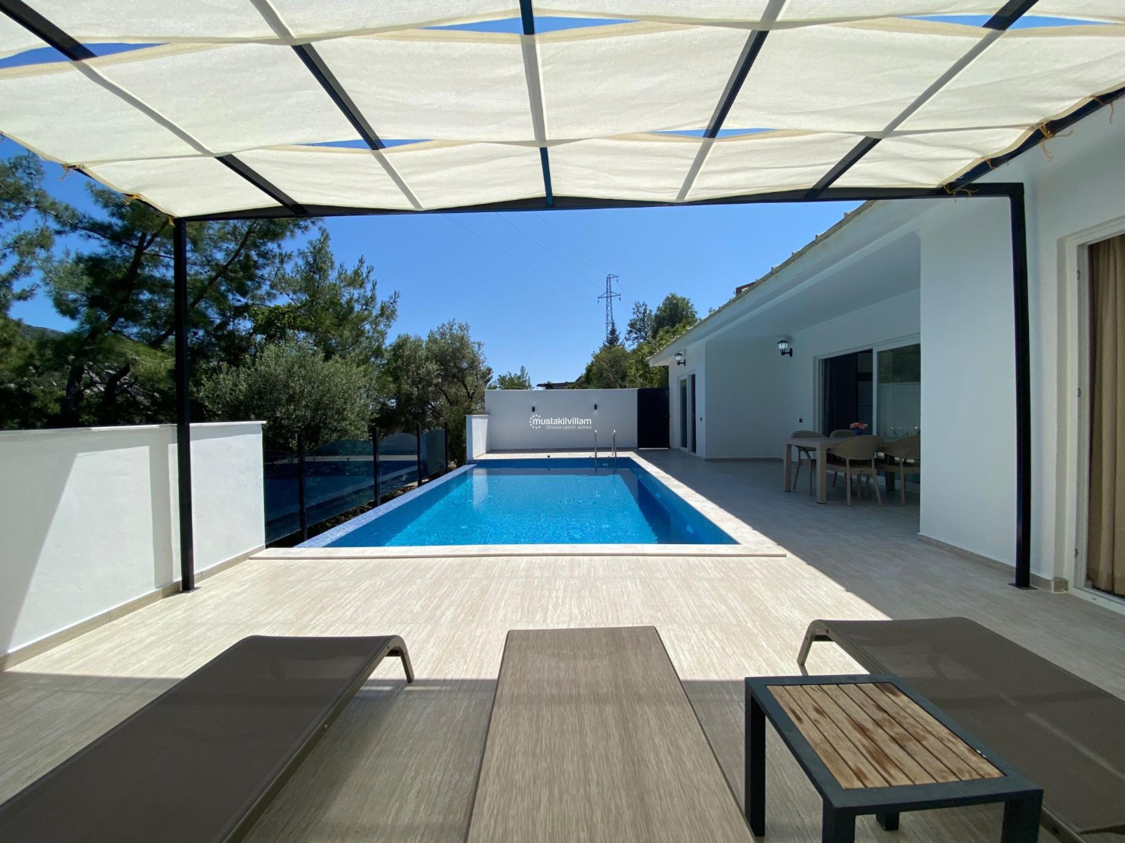 kalkan-villa-yesilWhatsApp-image-2023-09-28-at-10-41-30-2_252.jpeg