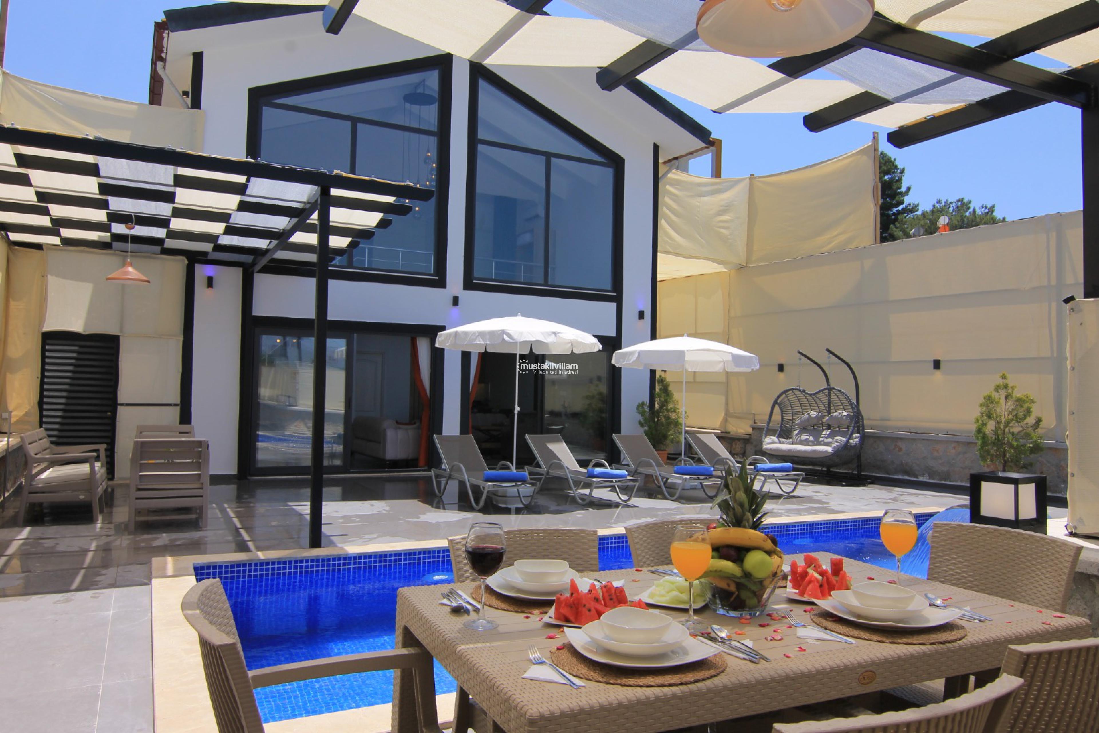 kalkan-villa-kocadagiMG_6460_246.JPG