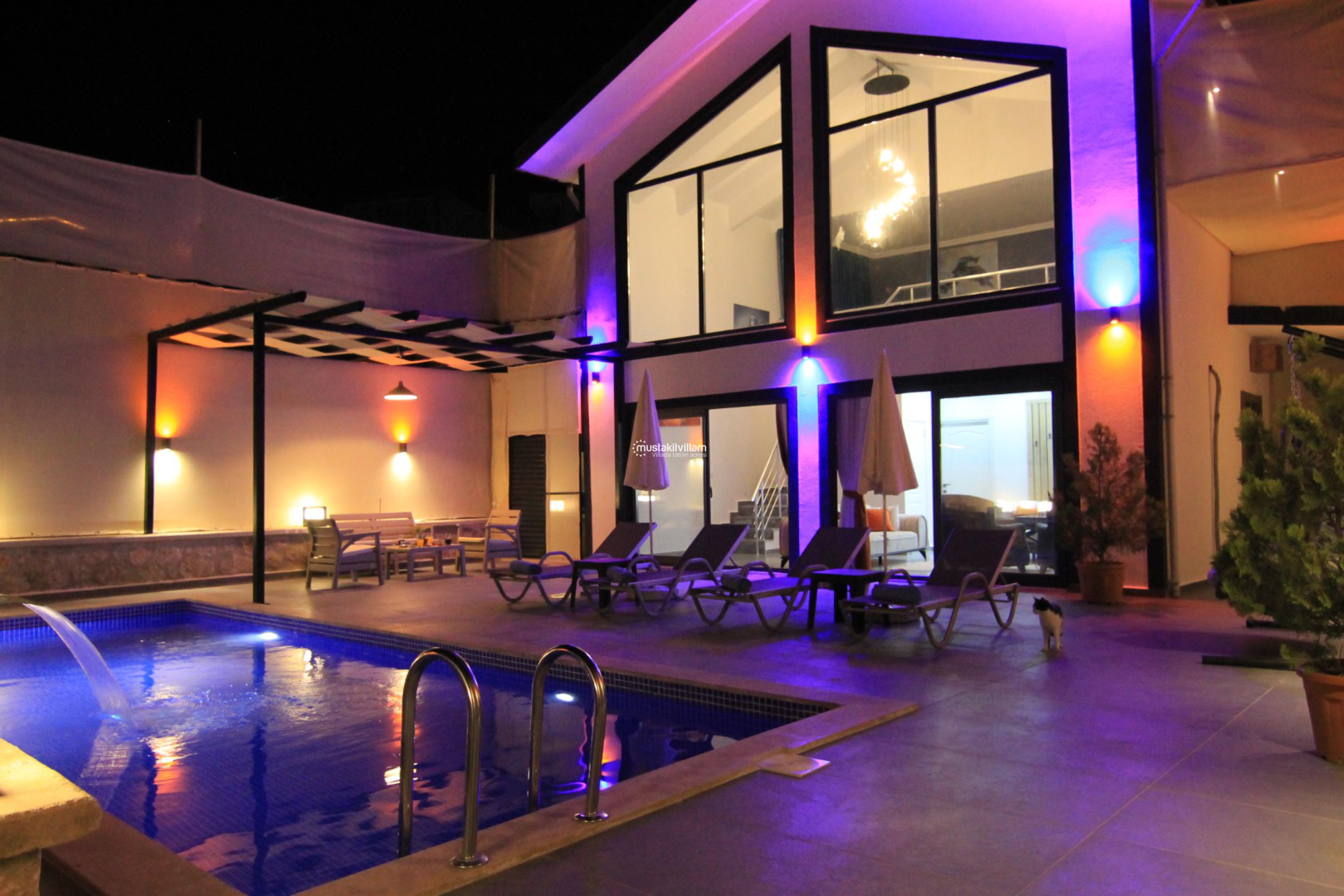 kalkan-villa-kocadagiMG_6520_988.JPG