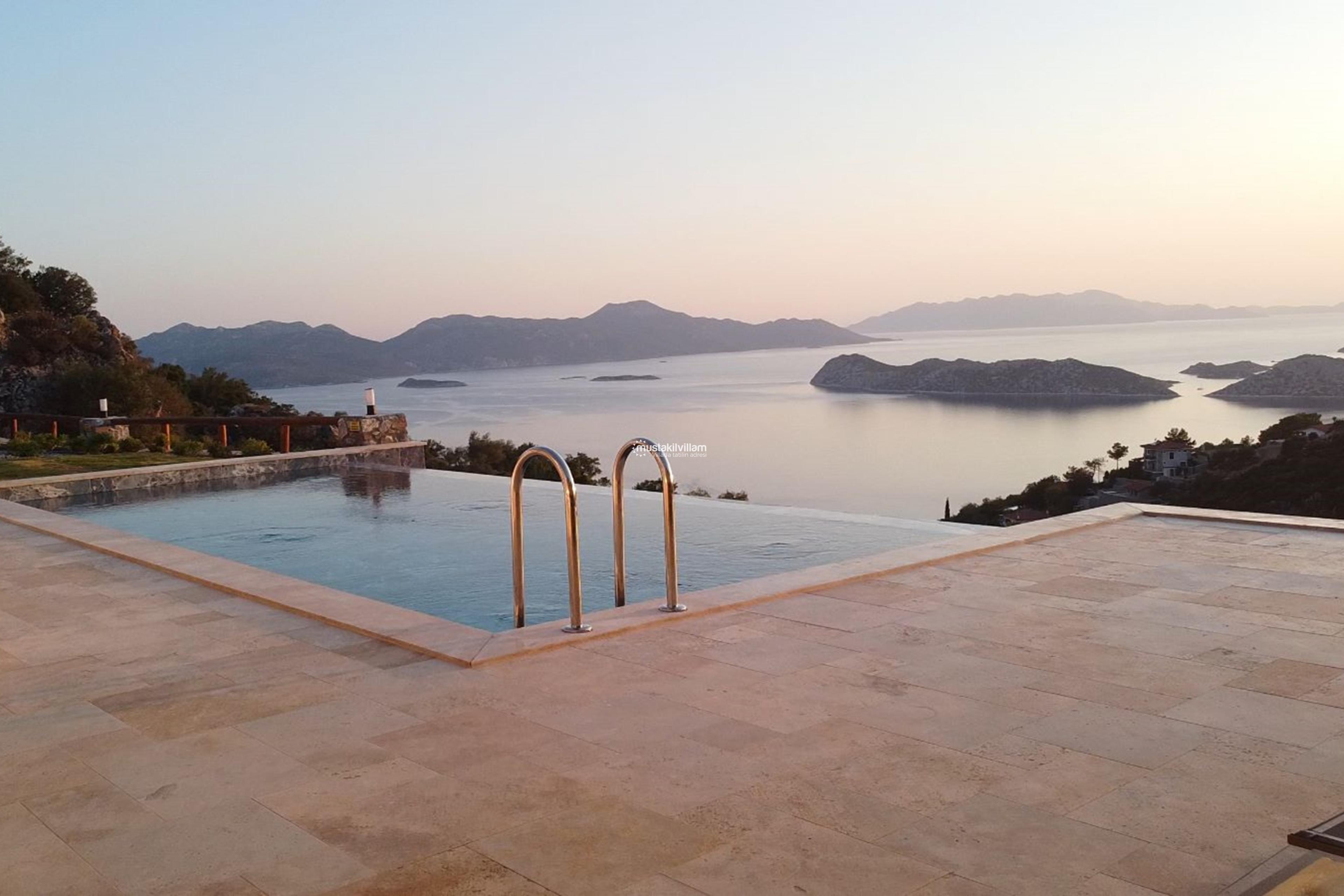 marmaris-villa-sogut-manzaram-2006_721.jpeg