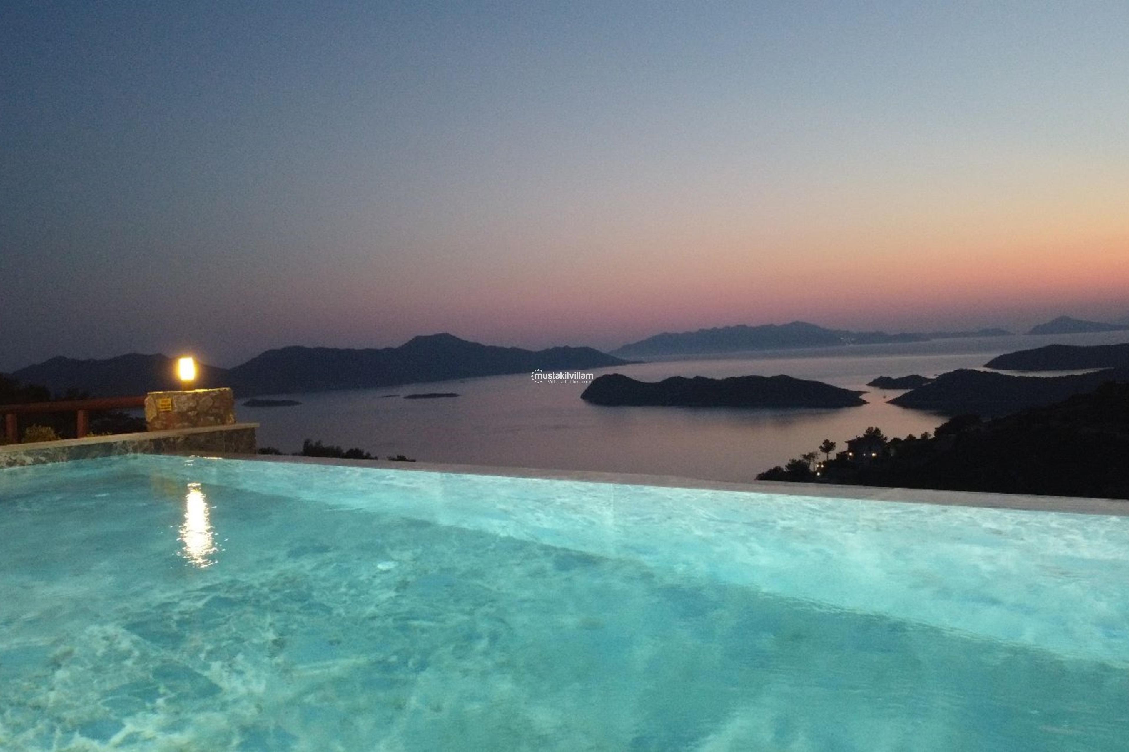 marmaris-villa-sogut-manzaram-2008_218.jpeg