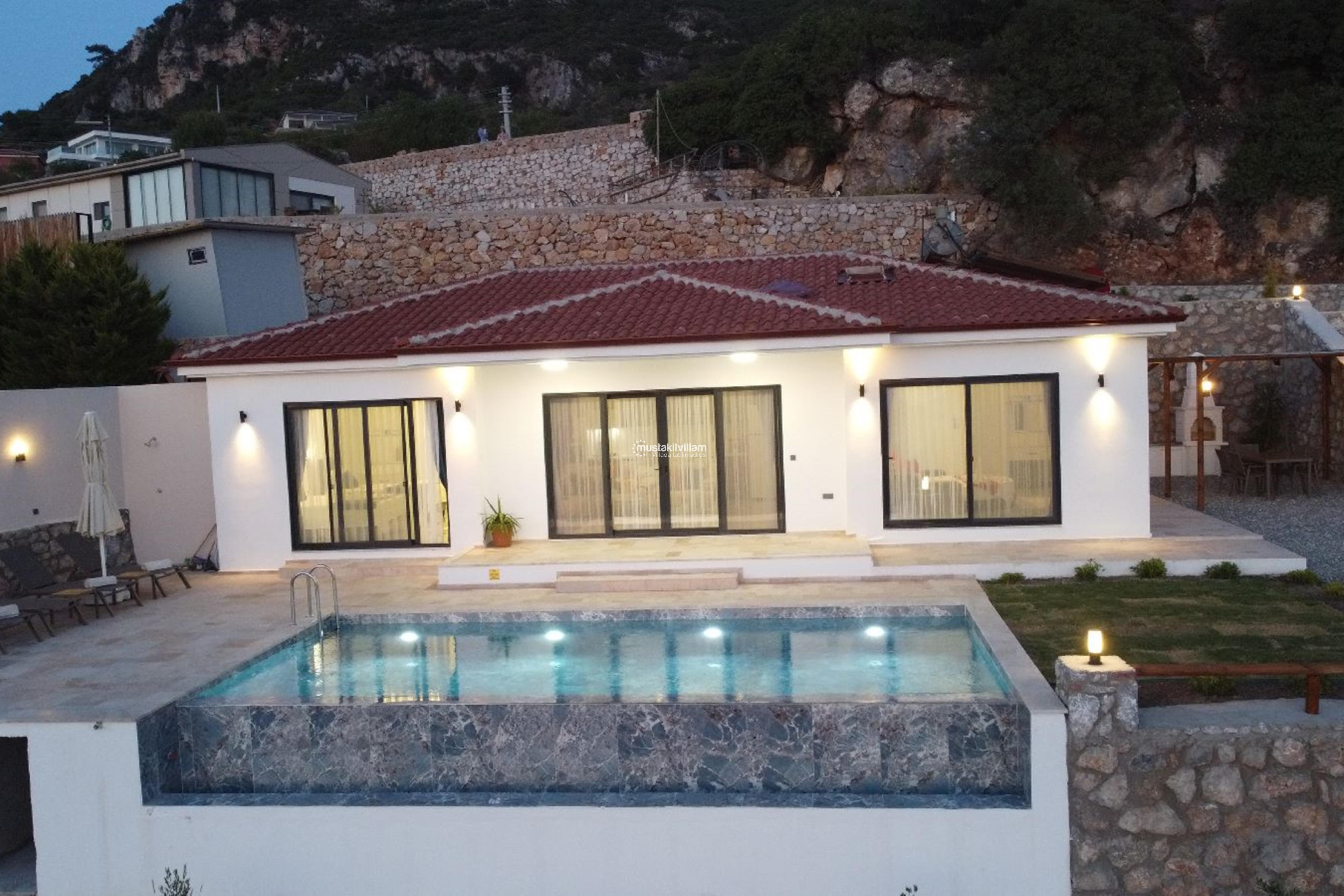 marmaris-villa-sogut-manzaram-2011_257.jpeg
