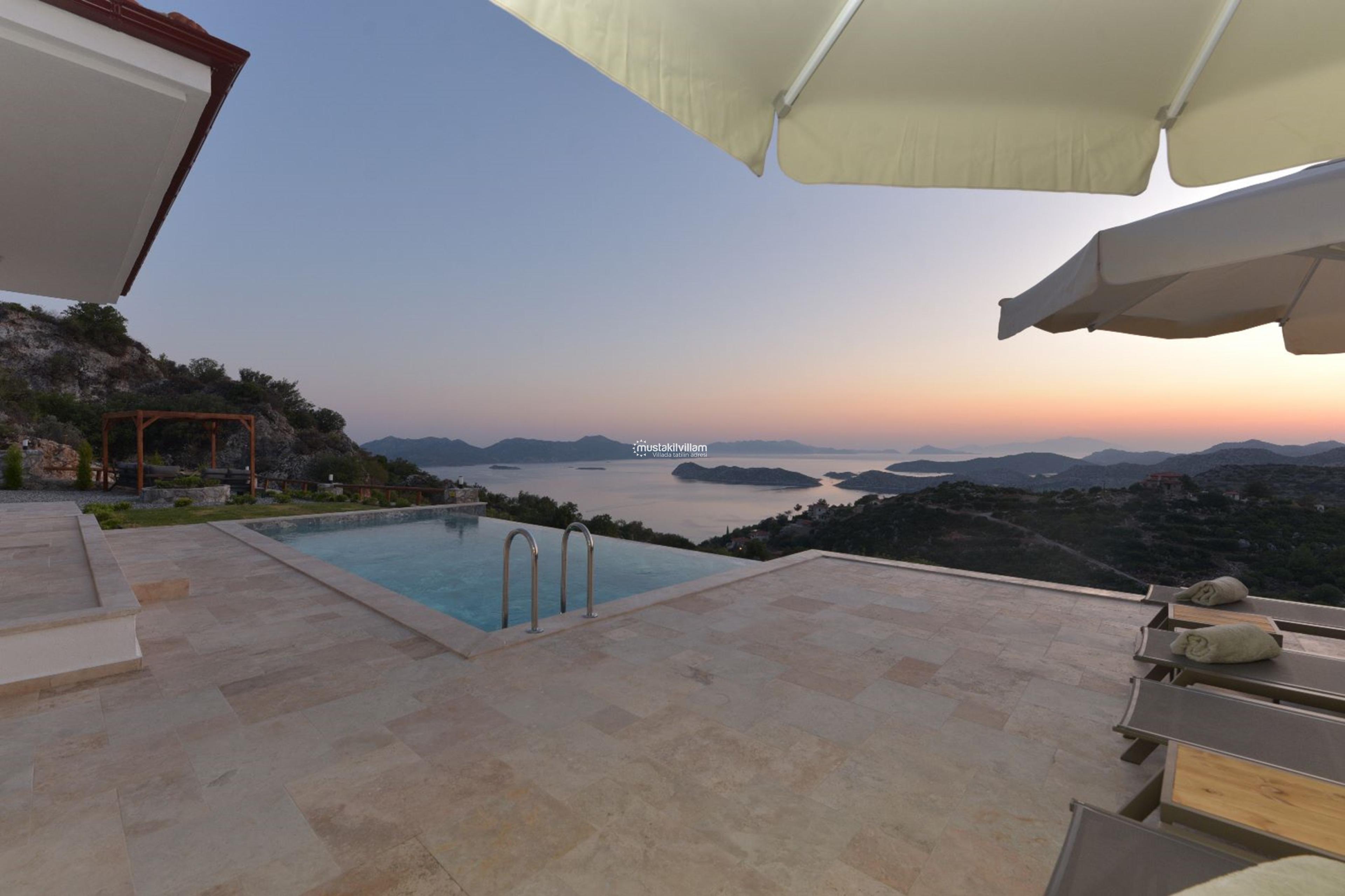 marmaris-villa-sogut-manzaram-2027_600.jpeg