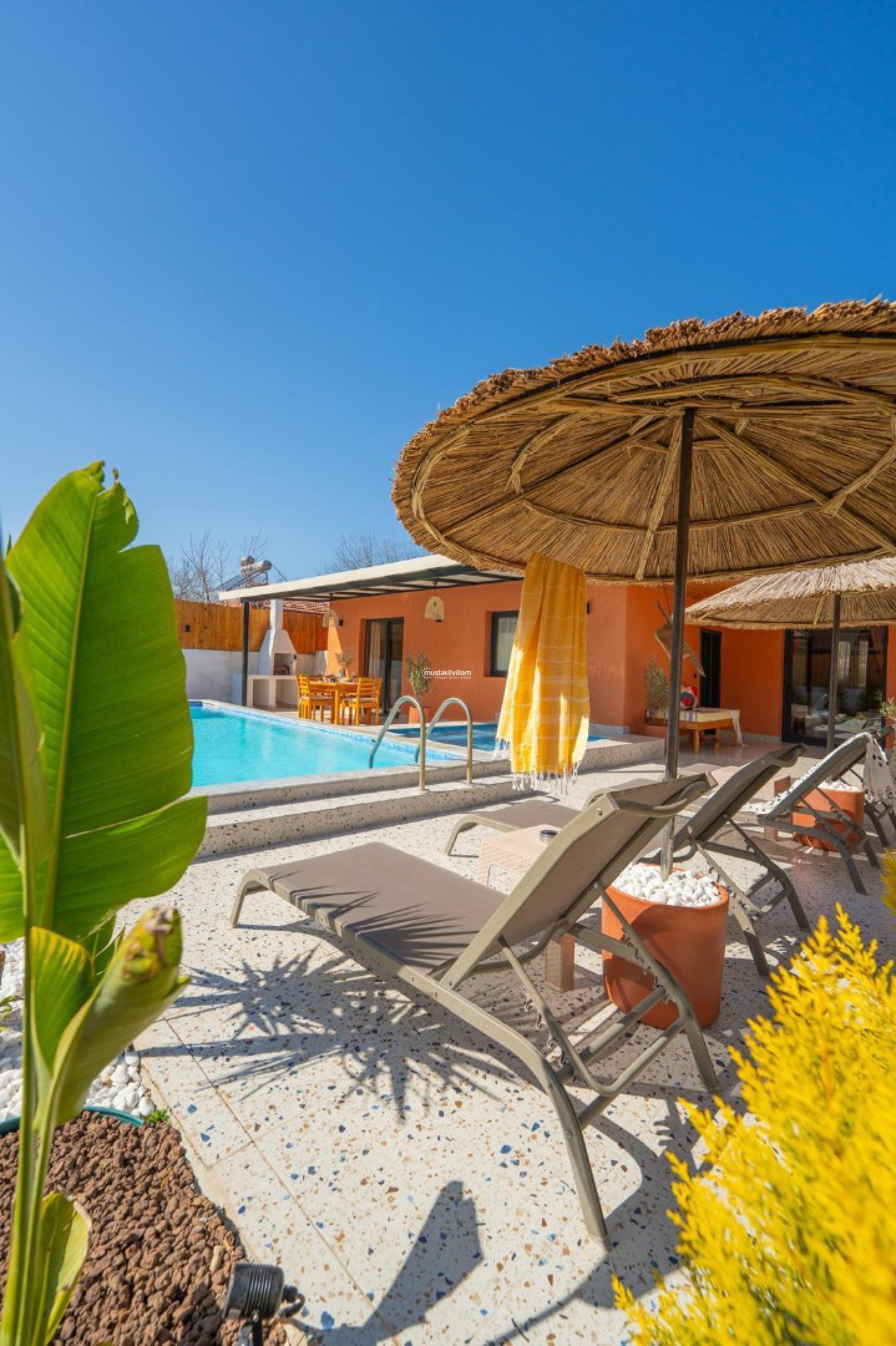 kalkan-villa-makbule009_581.jpeg