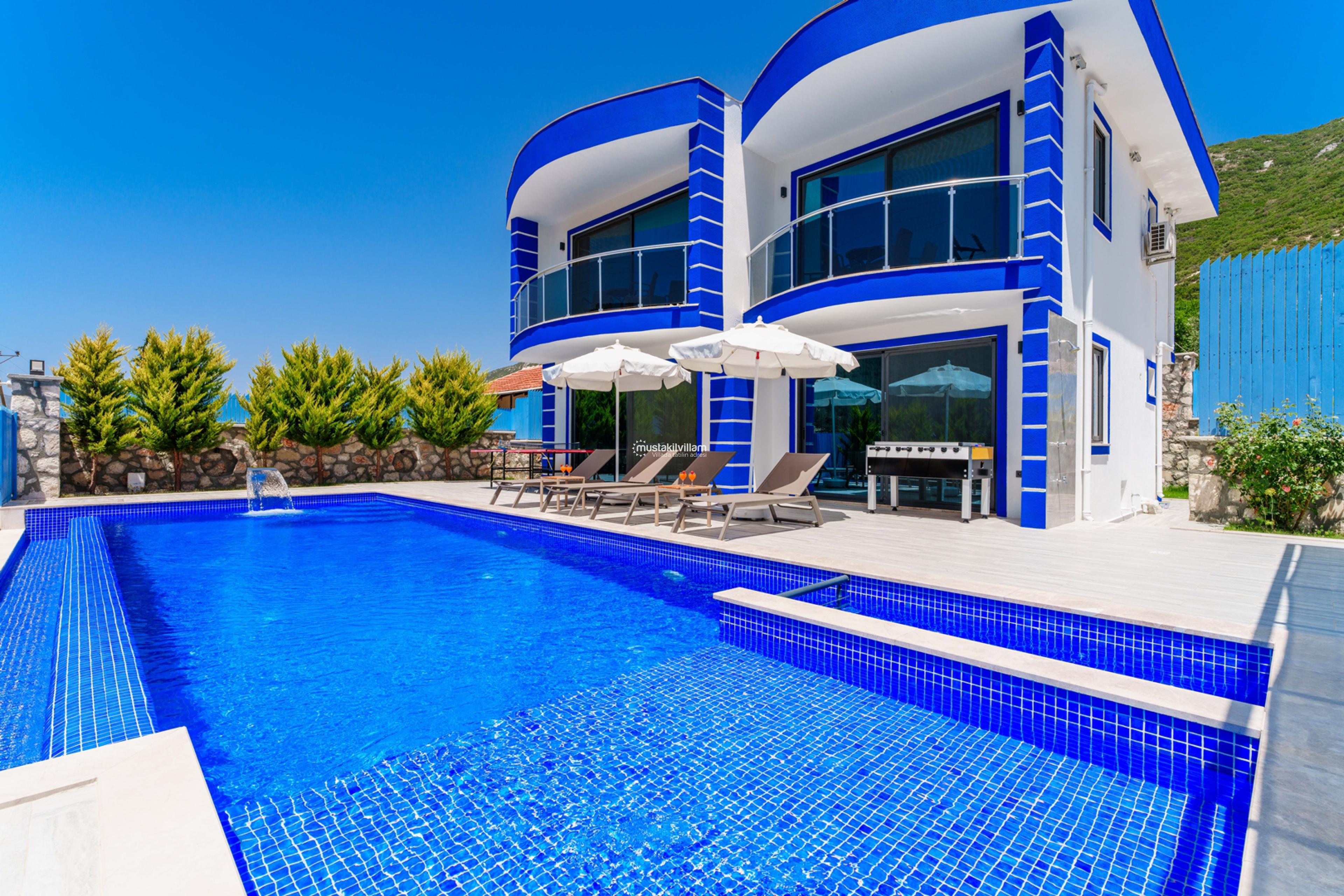 kalkan-villa-palmira-duo-013_228.jpg