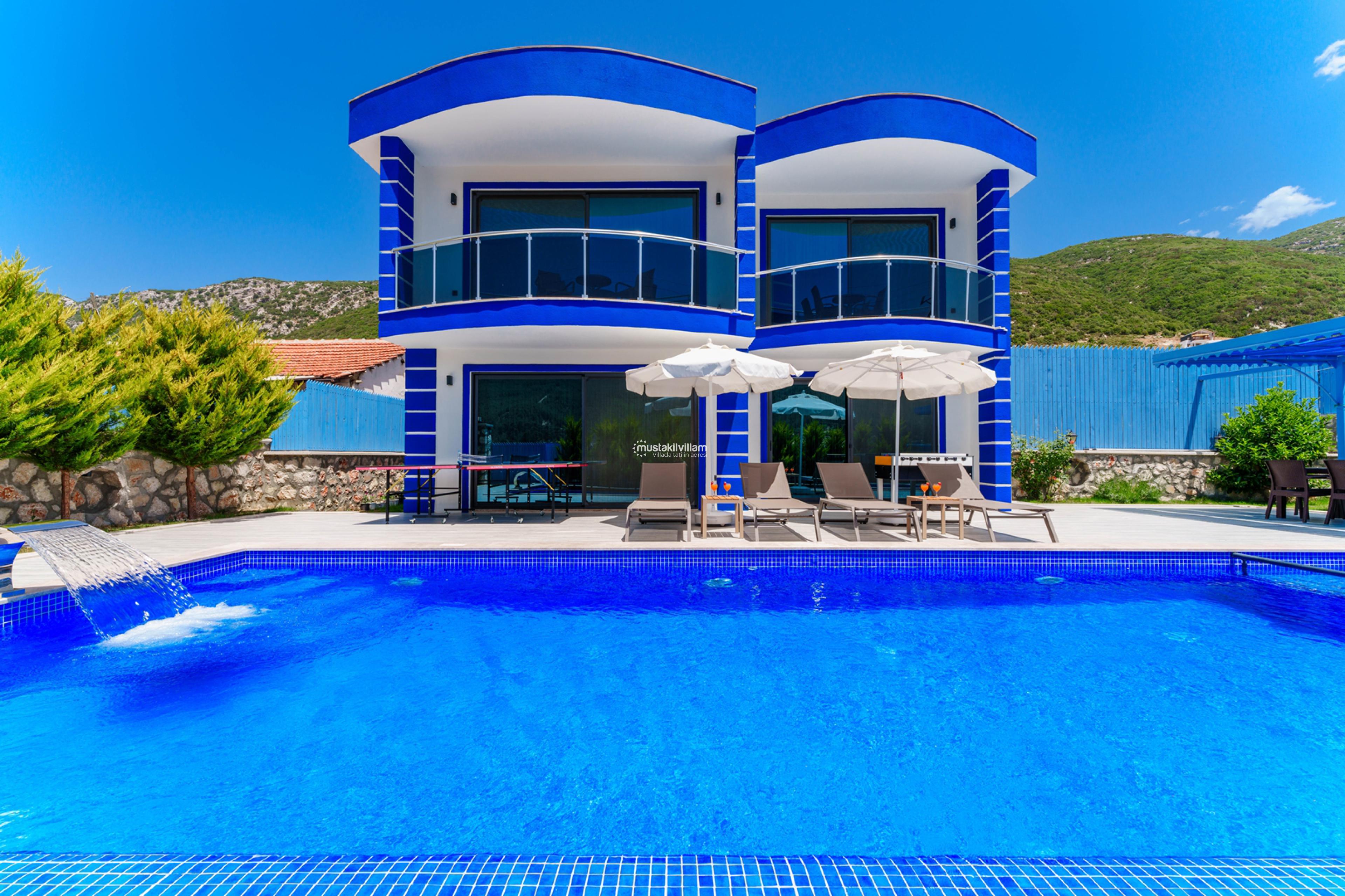 kalkan-villa-palmira-duo-014_228.jpg