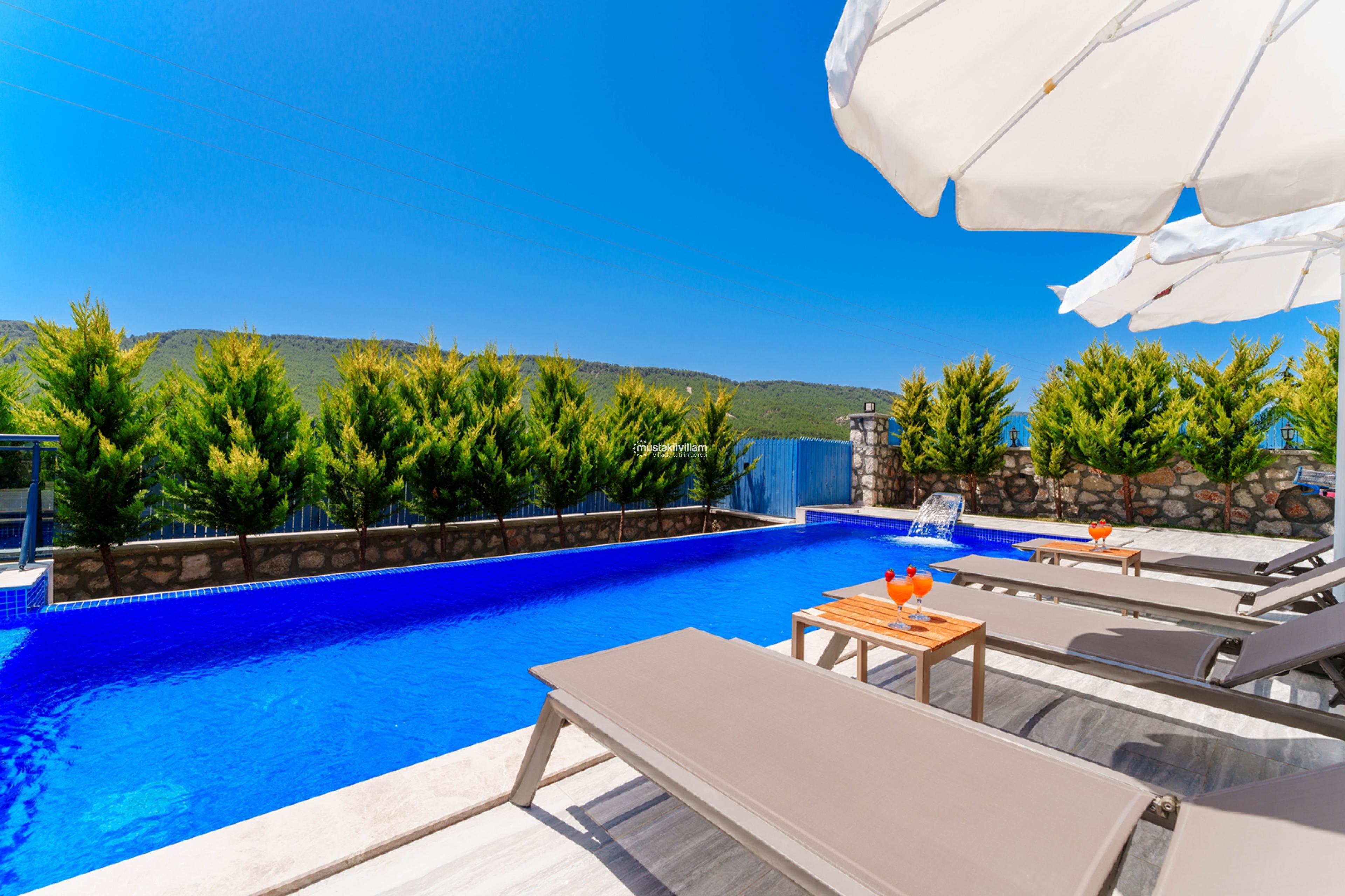 kalkan-villa-palmira-duo-026_826.jpg