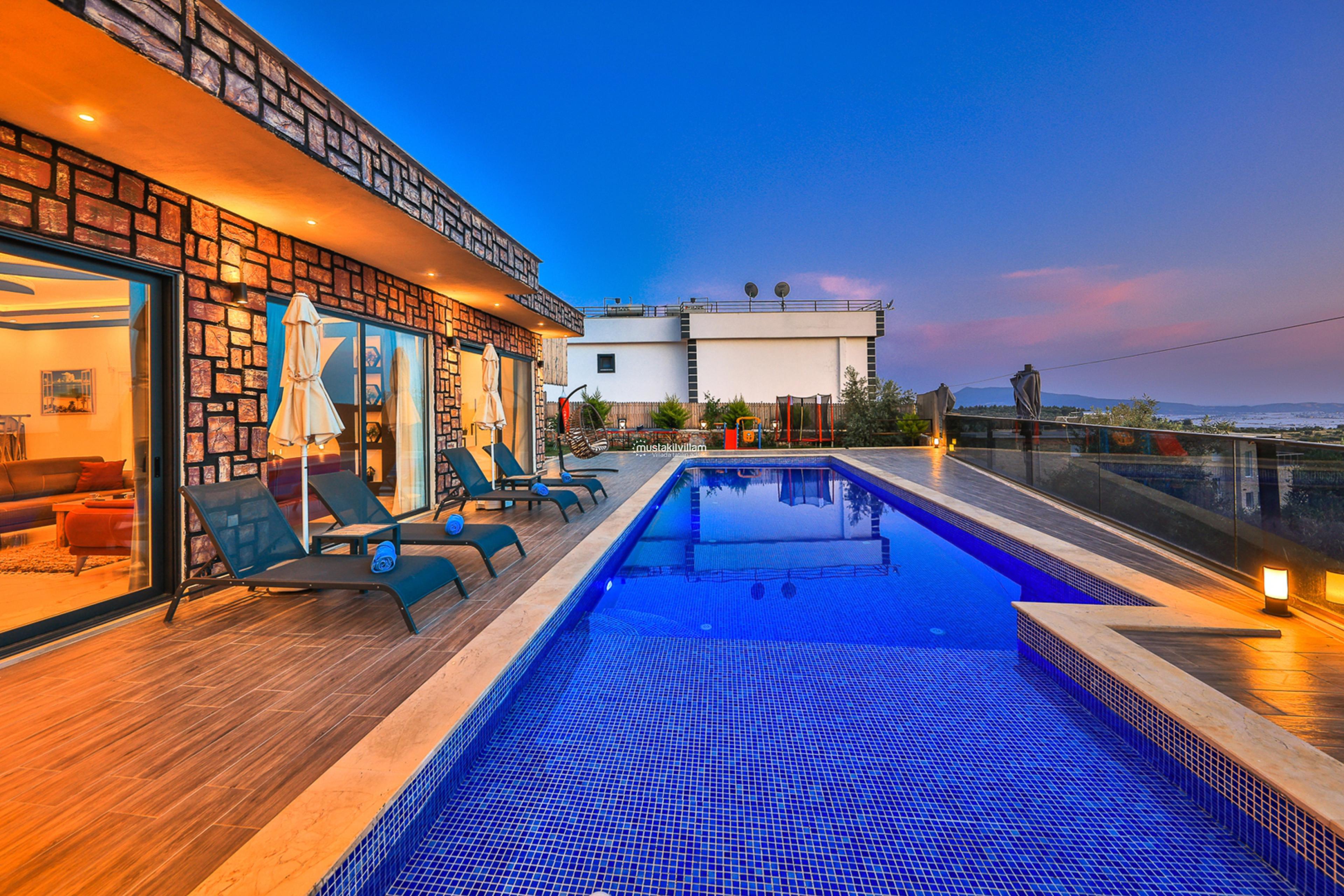 kalkan-villa-inci-duo-uzum003_702.jpg
