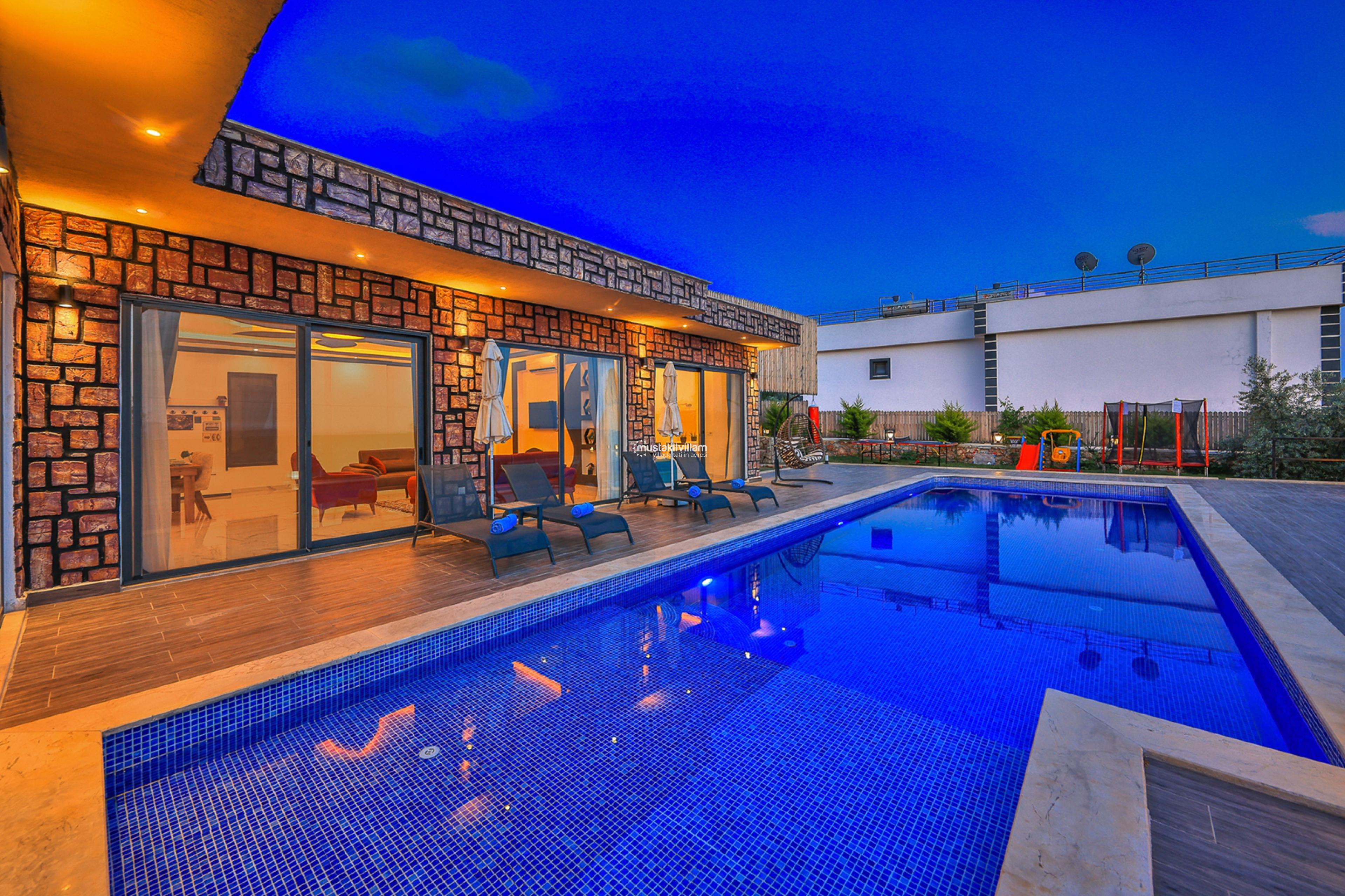 kalkan-villa-inci-duo-uzum004_514.jpg