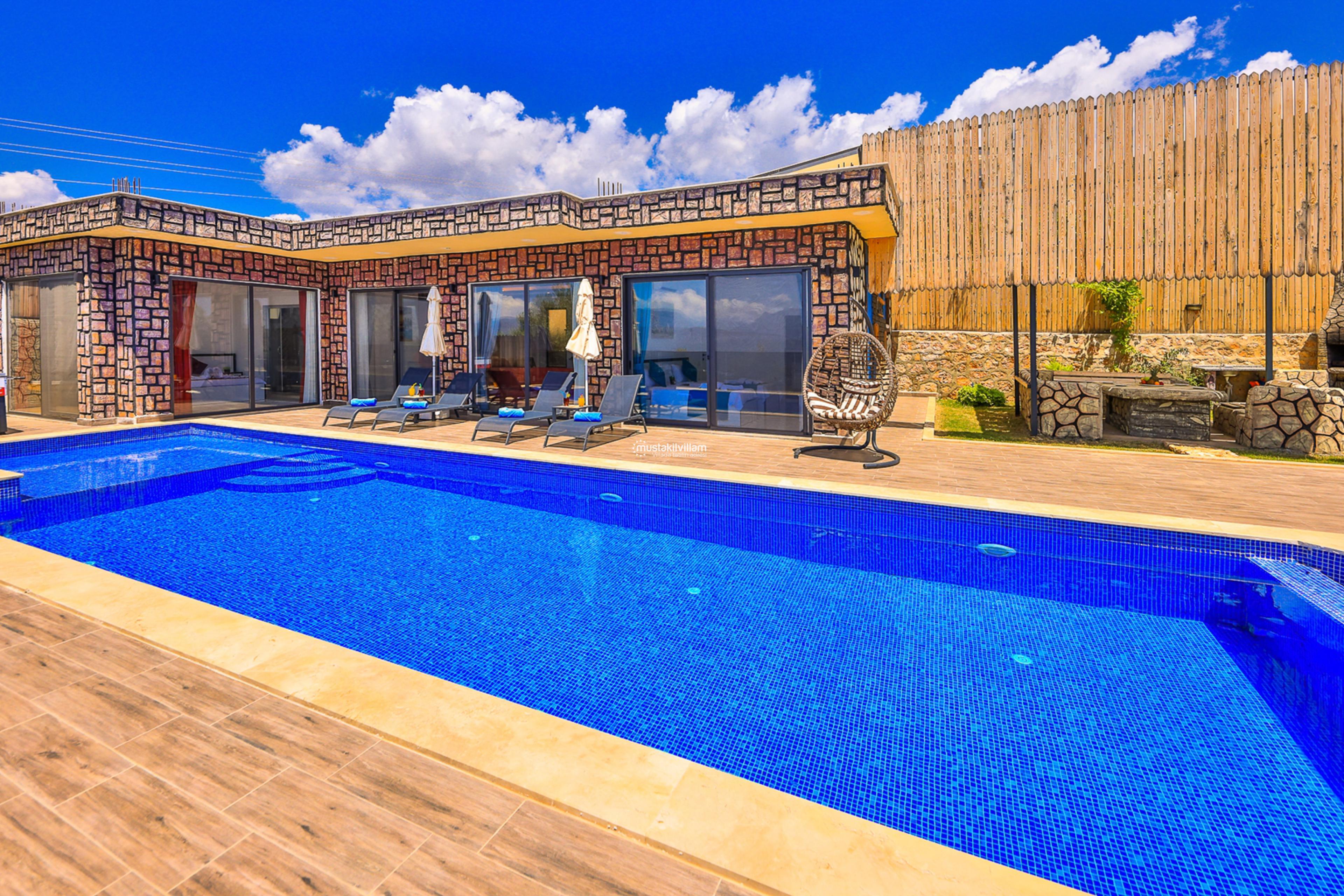 kalkan-villa-inci-duo-uzum031_466.jpg