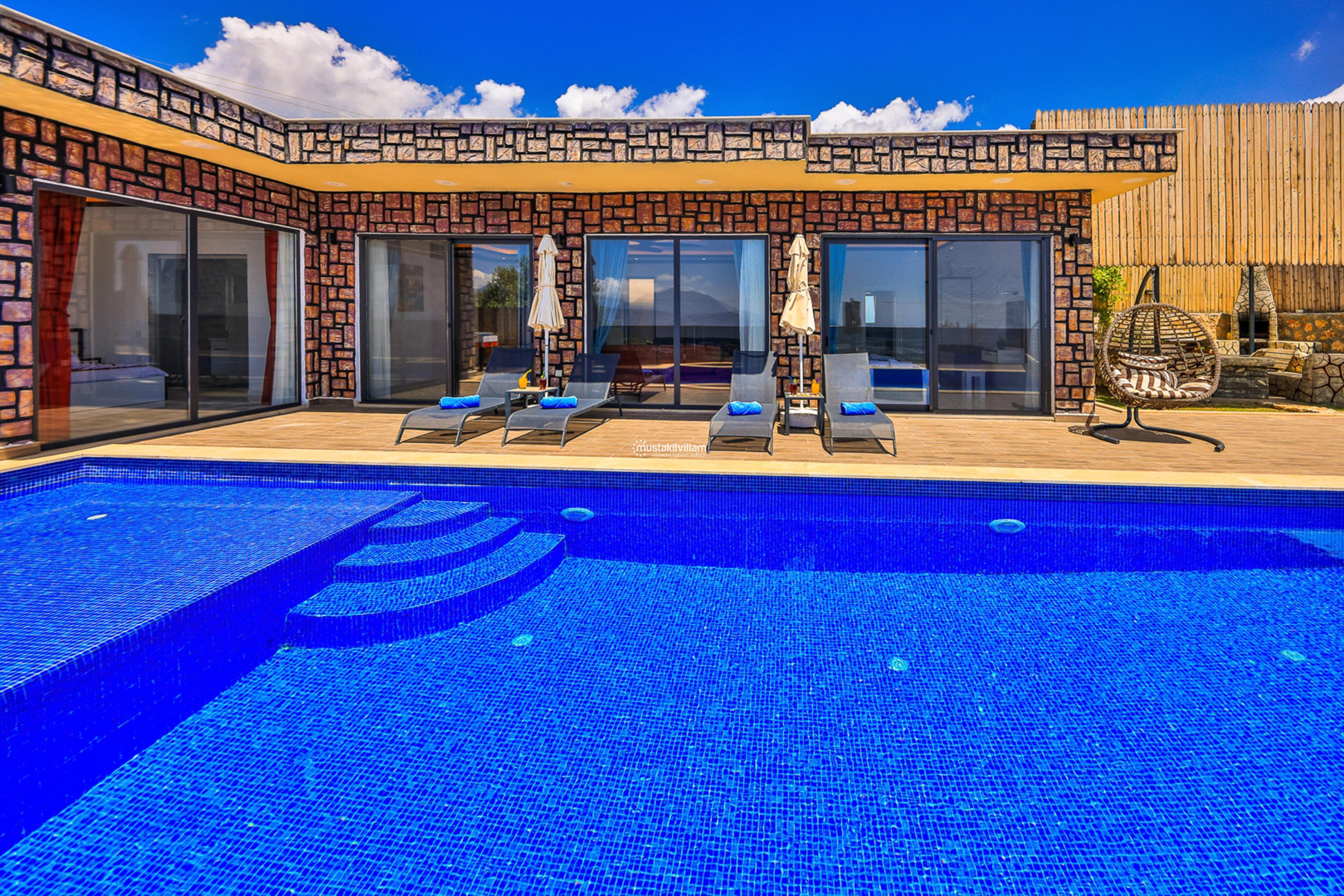 kalkan-villa-inci-duo-uzum032_692.jpg