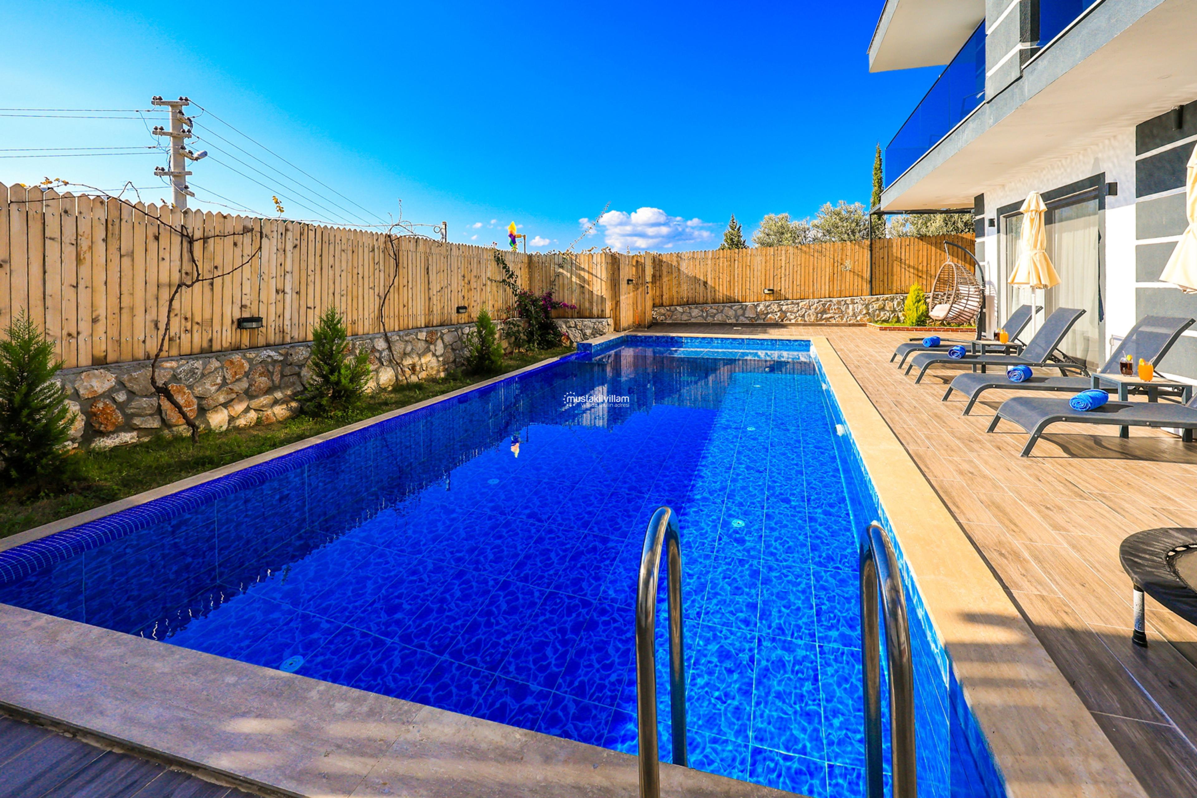 kalkan-villa-eftelya-karpuz040_920.jpg