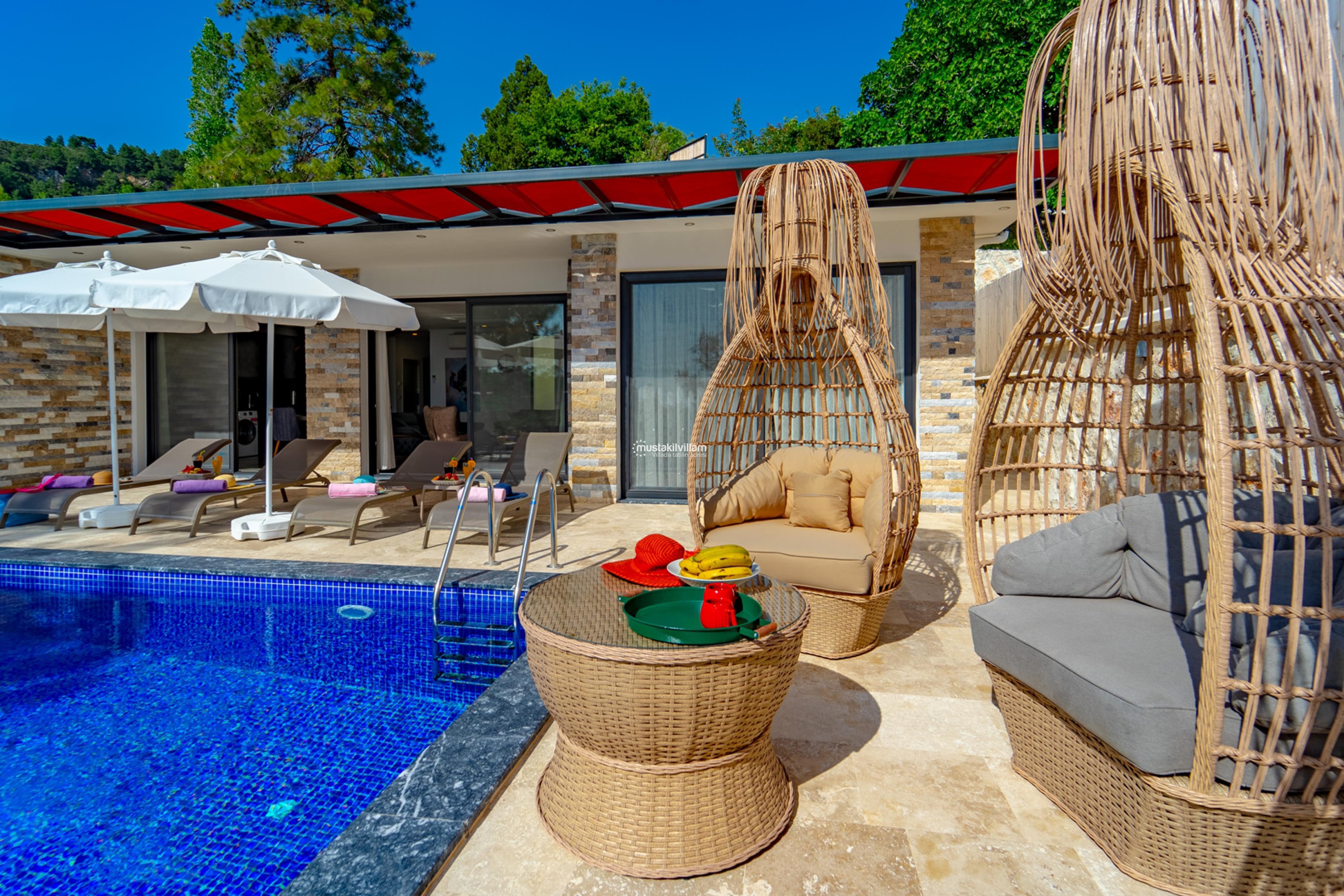 kalkan-villa-glory-1008_275.jpg