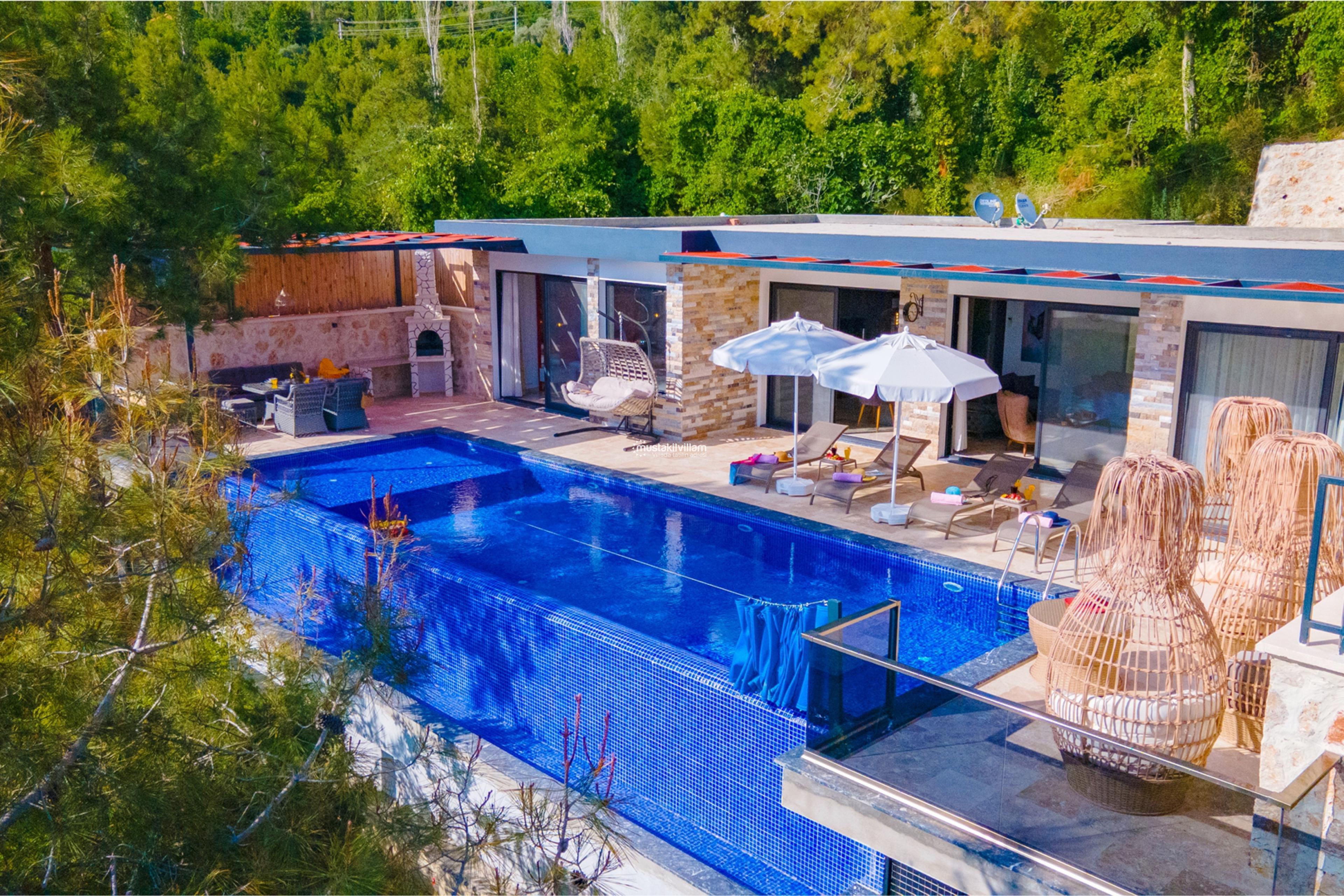 kalkan-villa-glory-1033_728.jpg