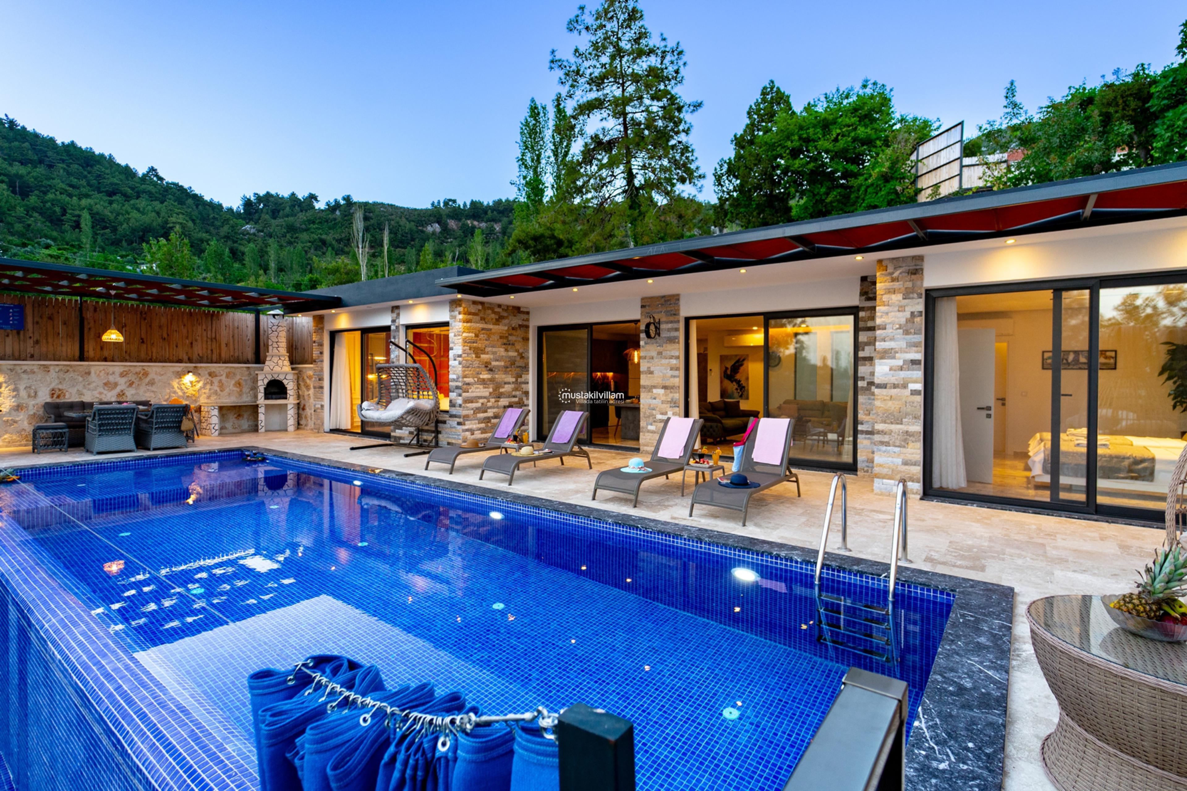 kalkan-villa-glory-1056_184.jpg