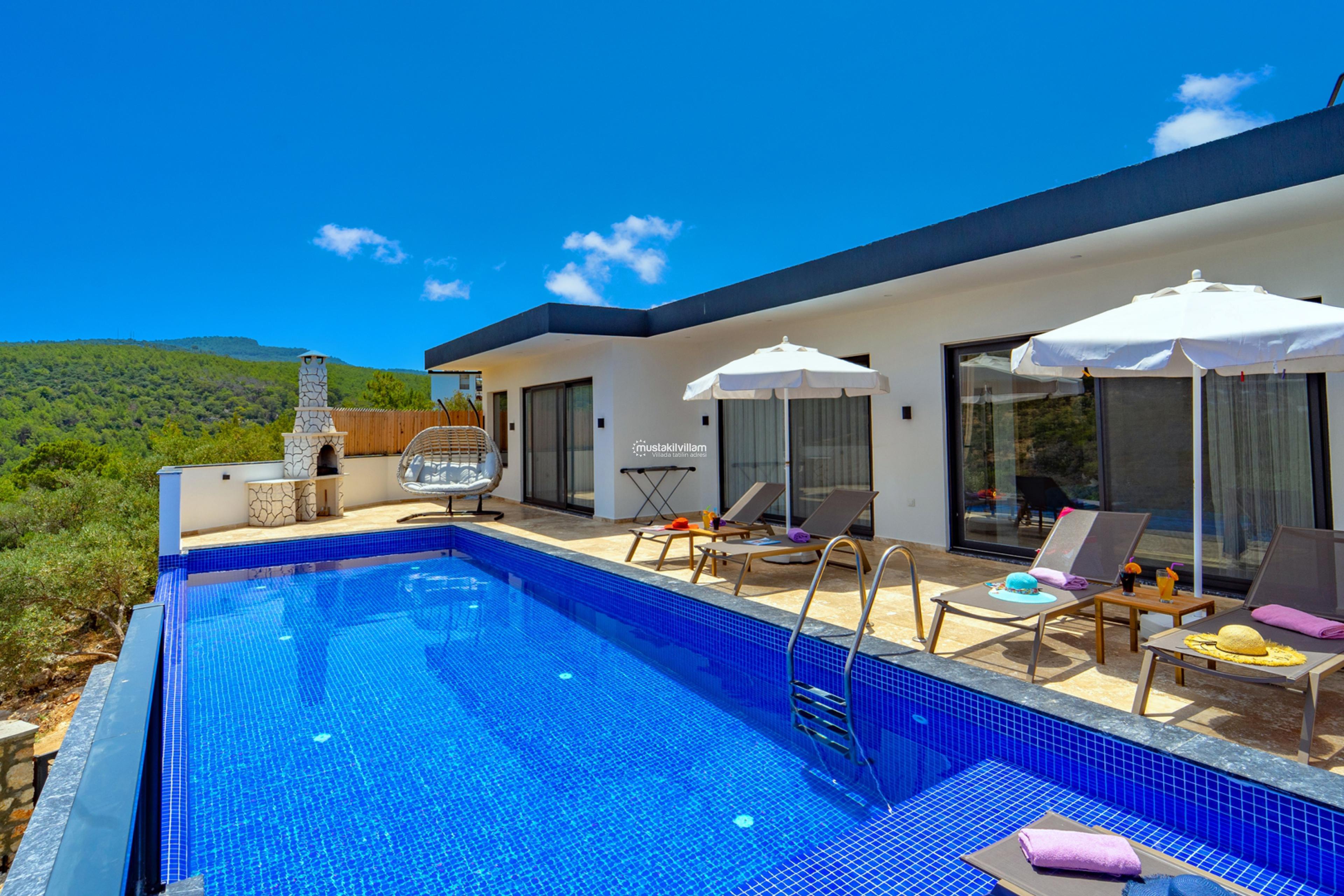 kalkan-villa-glory-patara-1008_9.jpg