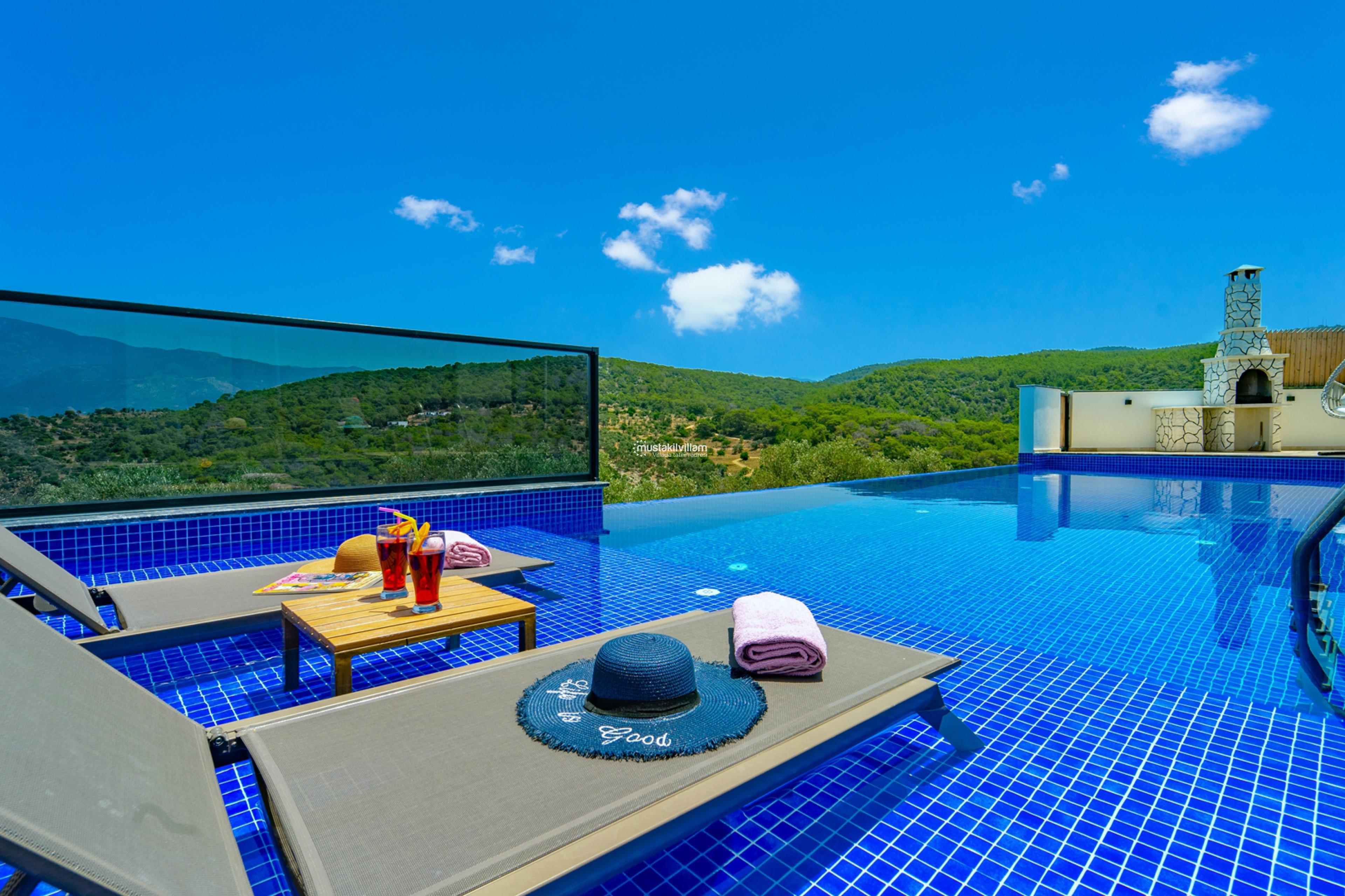 kalkan-villa-glory-patara-1025_929.jpg