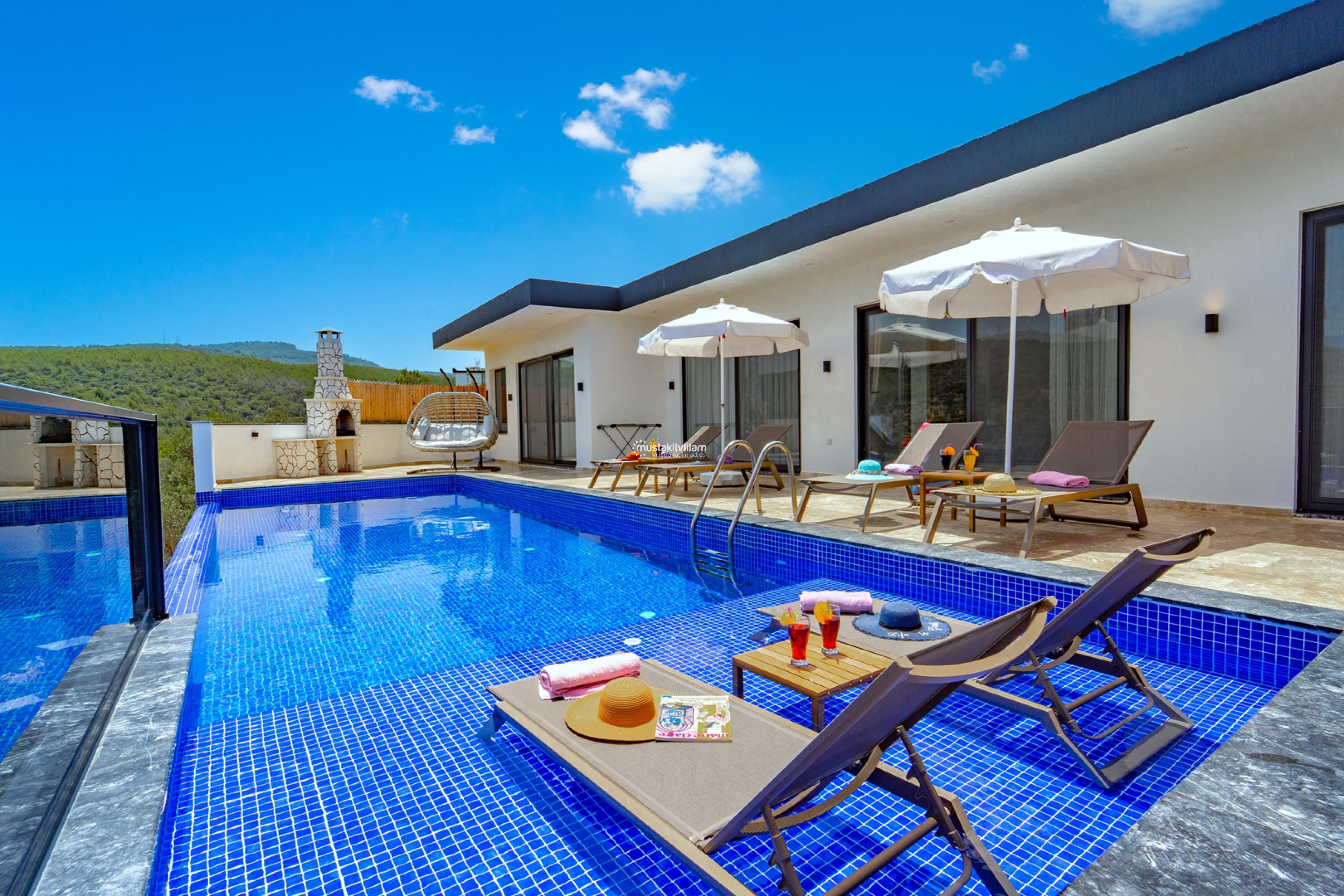 kalkan-villa-glory-patara-1030_378.jpg