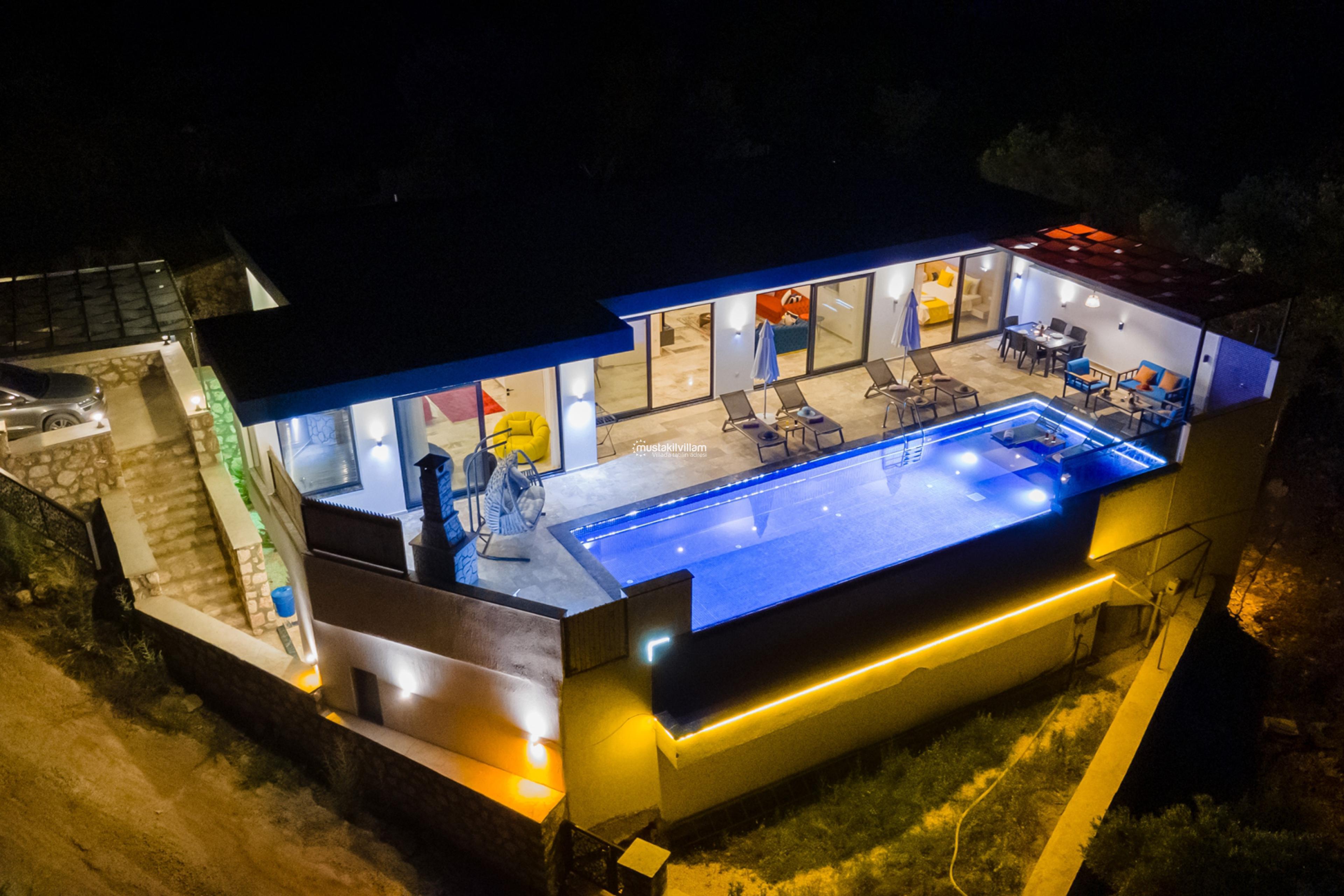kalkan-villa-glory-patara-1058_374.jpg