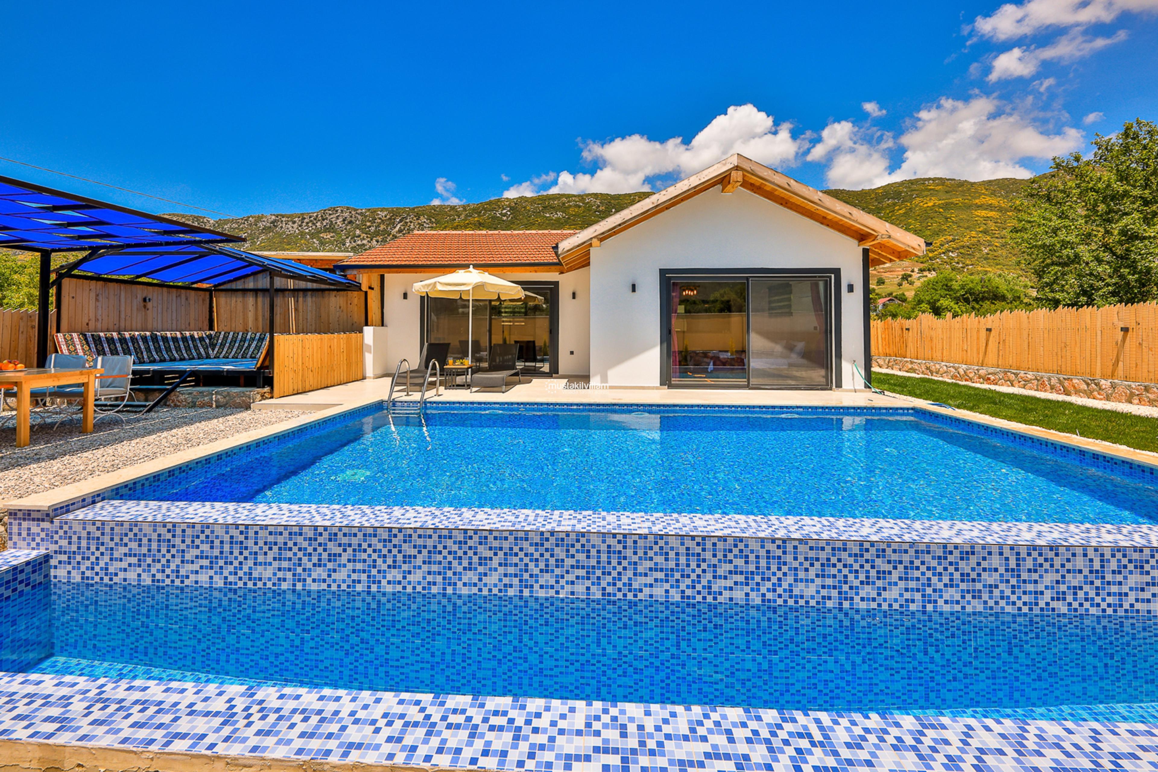 kalkan-villa-erisa016_470.jpg