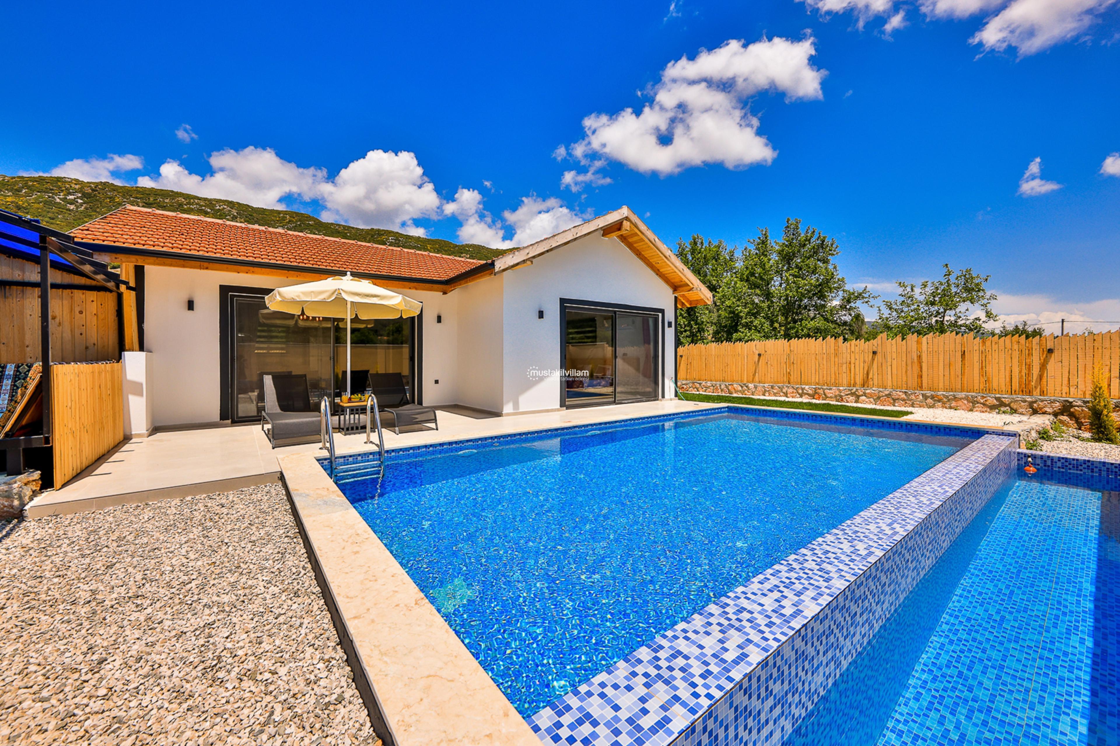 kalkan-villa-erisa019_663.jpg
