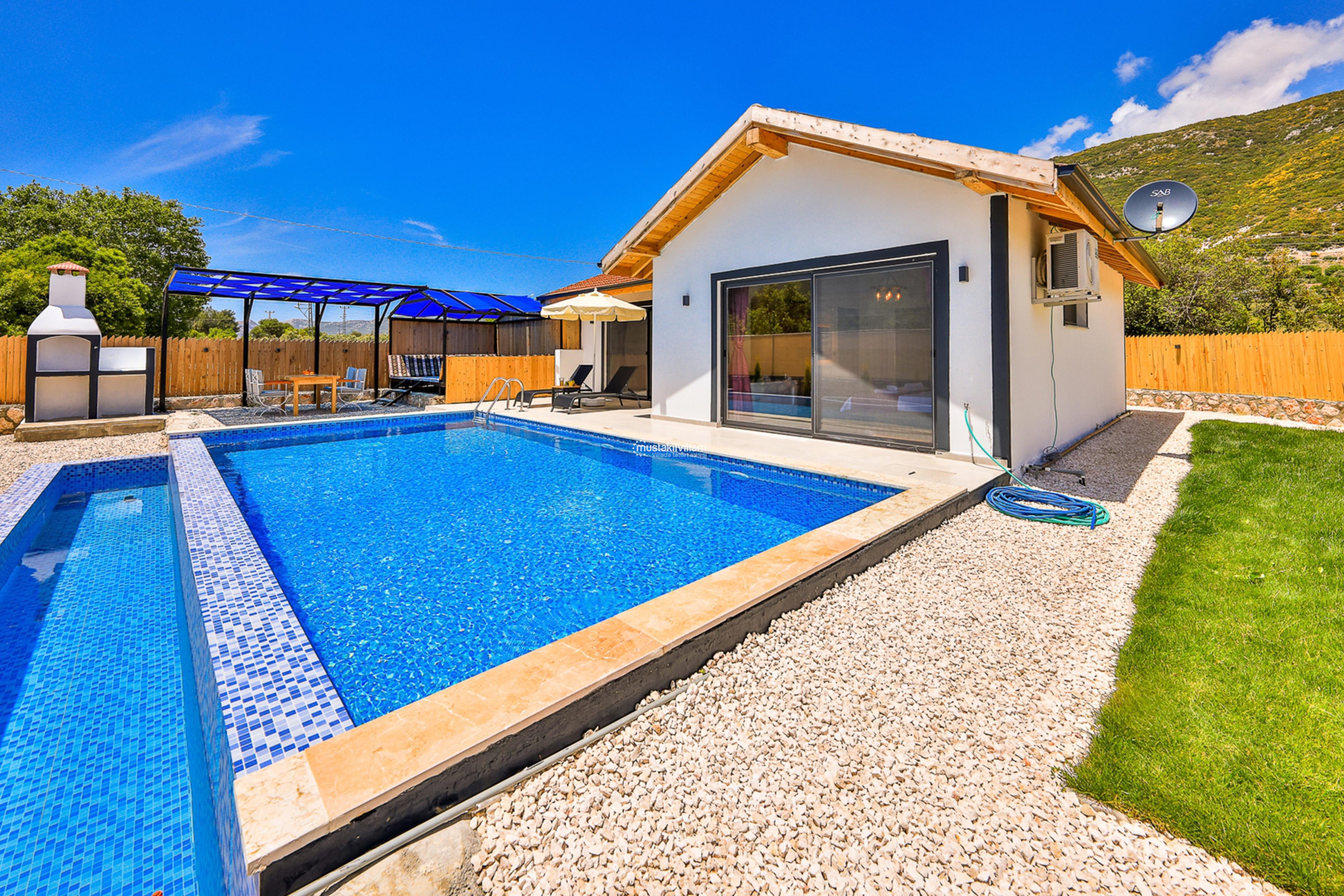 kalkan-villa-erisa020_967.jpg