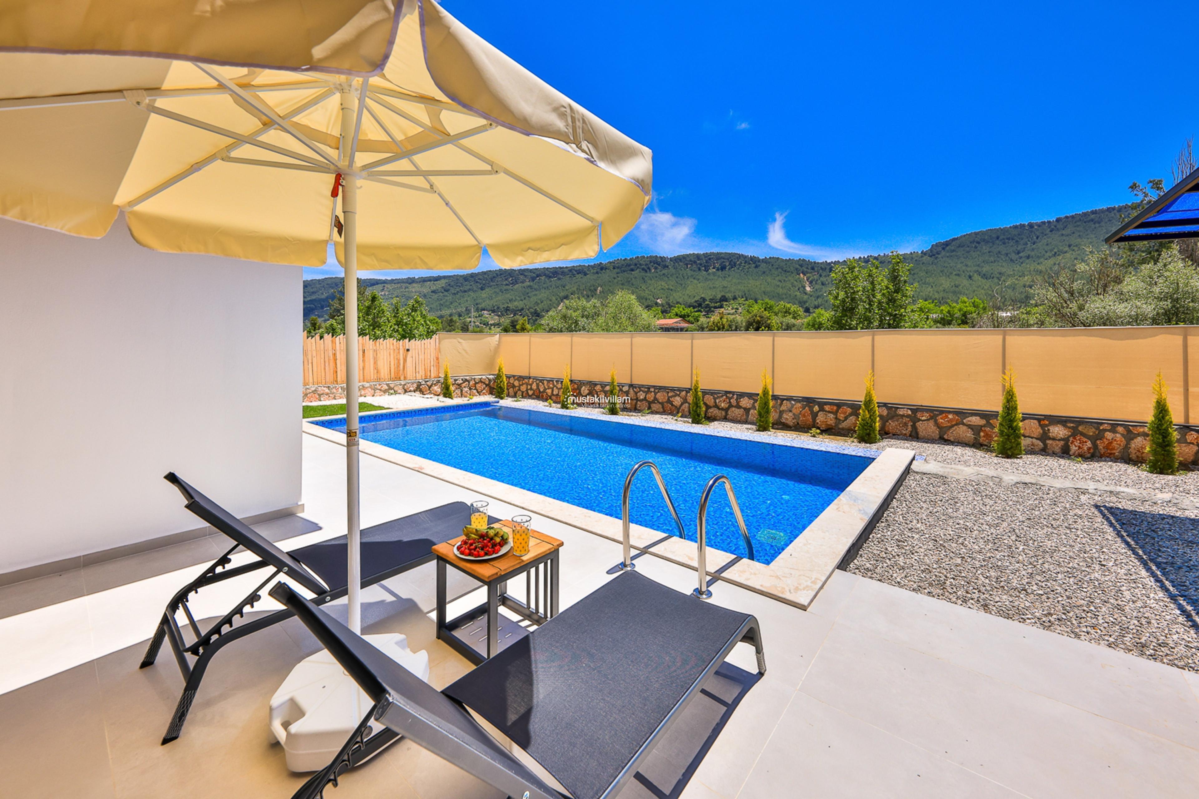 kalkan-villa-erisa023_934.jpg