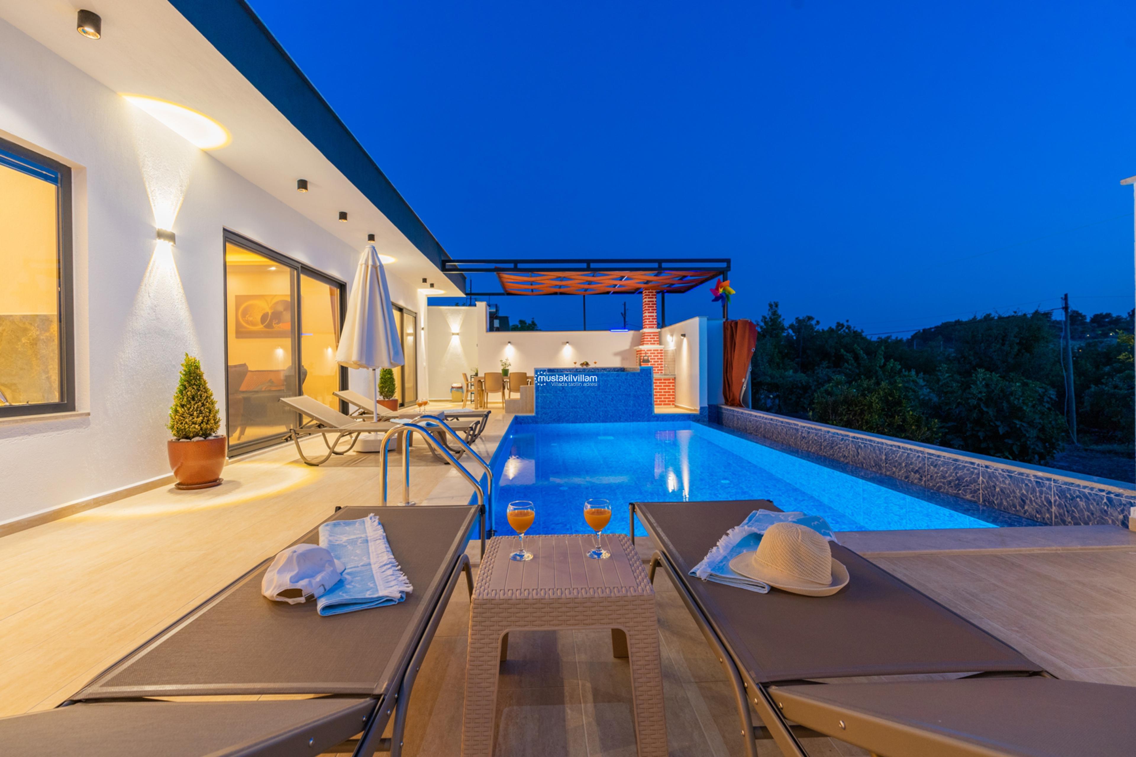 kalkan-villa-milid012_880.jpg