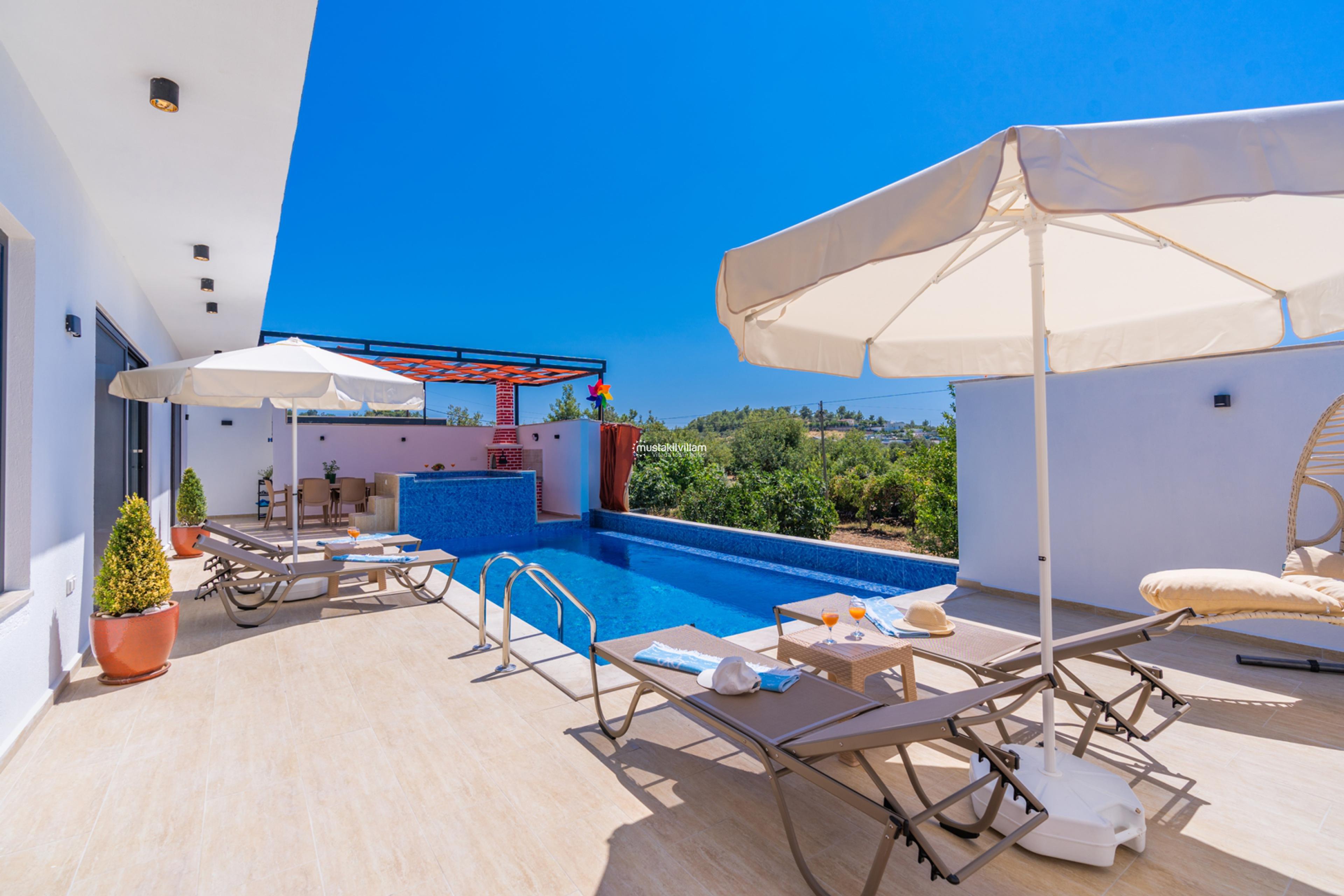 kalkan-villa-milid065_120.jpg