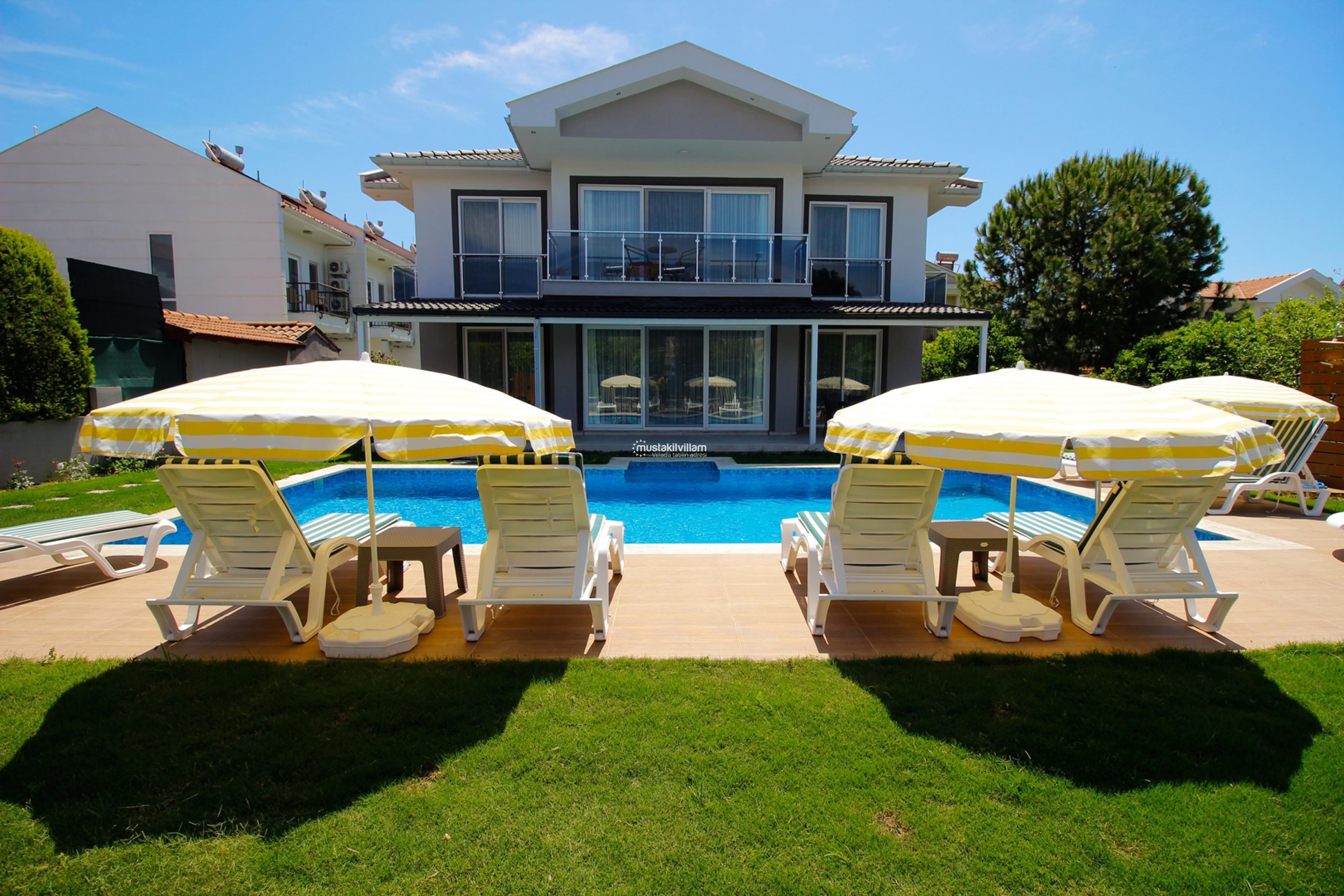 dalyan-villa-anka023_216.jpg