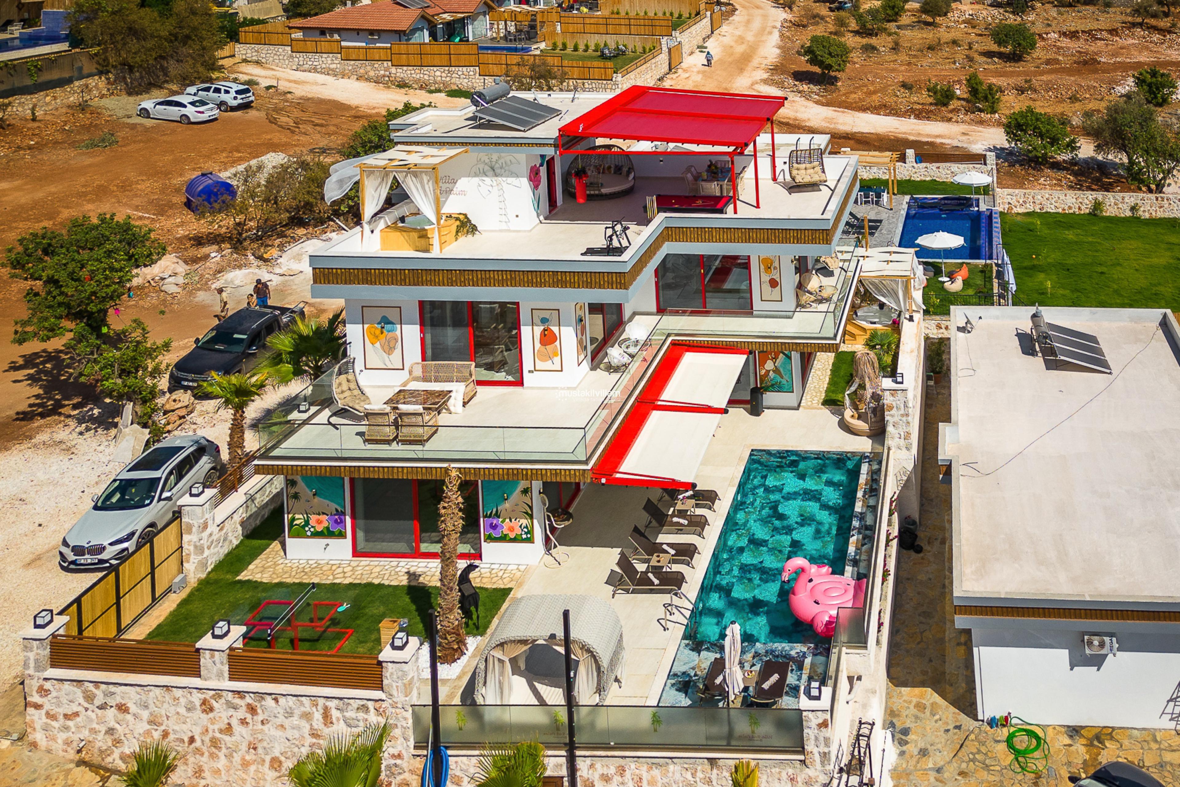 kas-villa-red-palm002_793.jpg