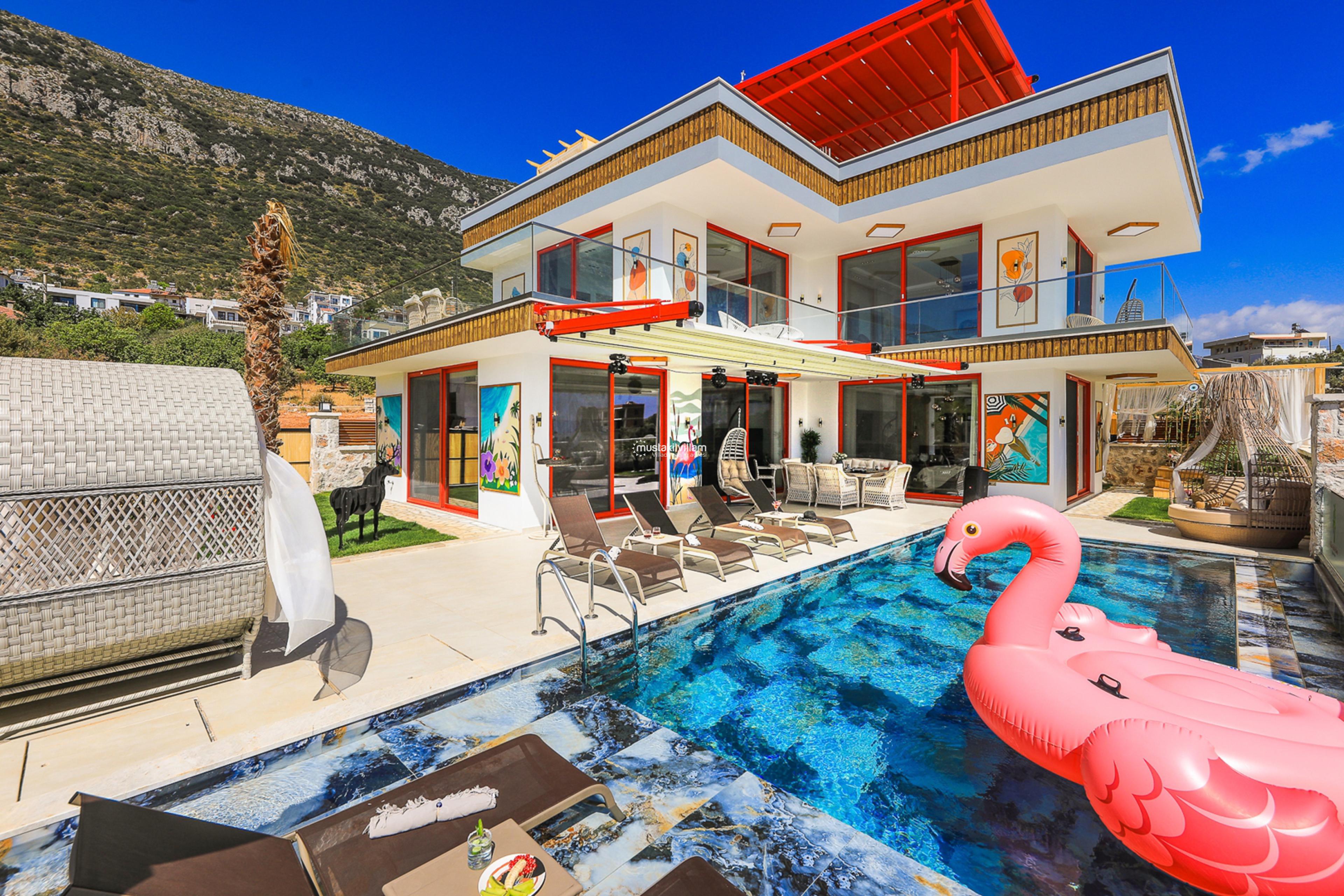 kas-villa-red-palm046_709.jpg